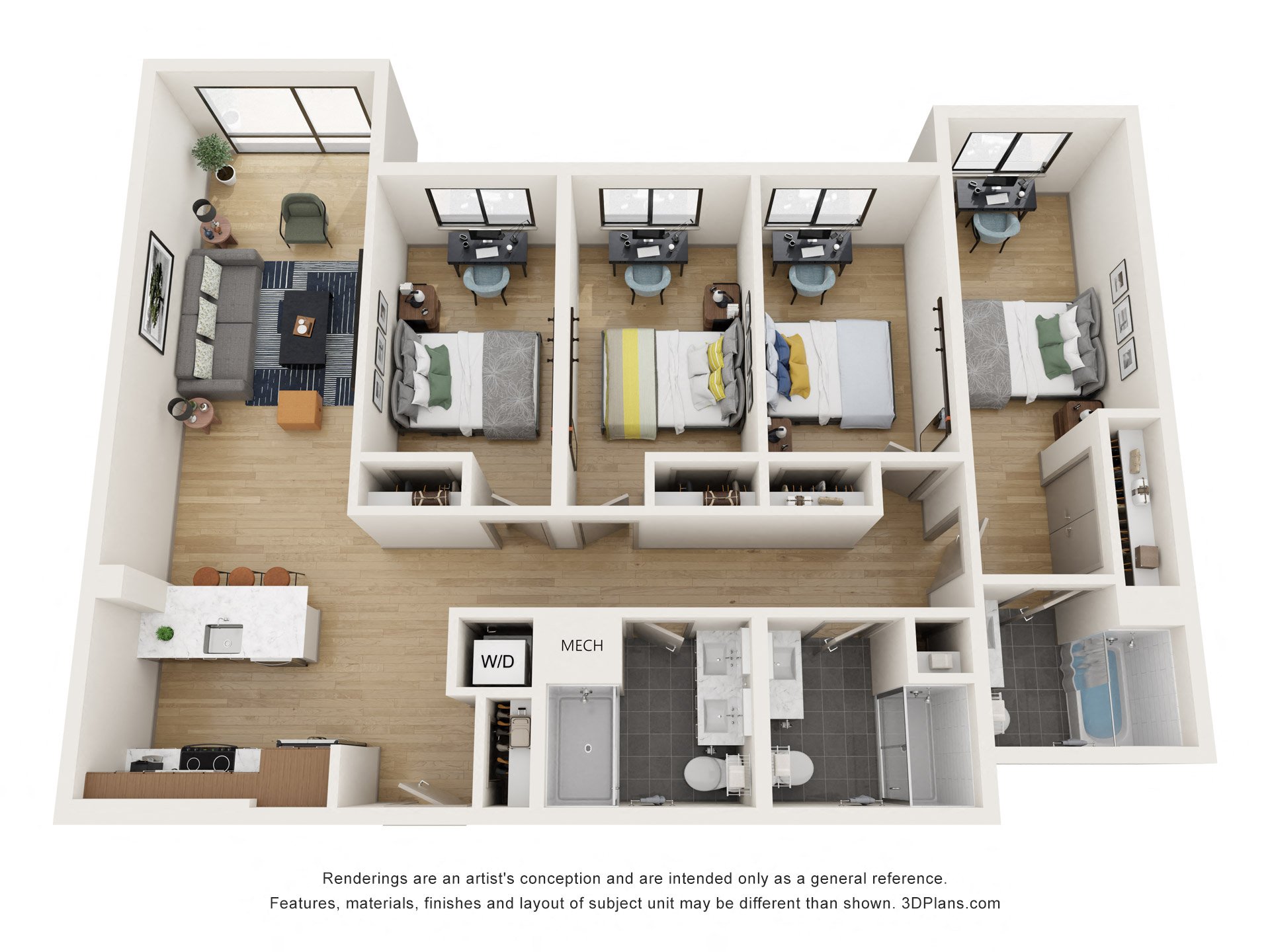 525 Lincoln St, Allston