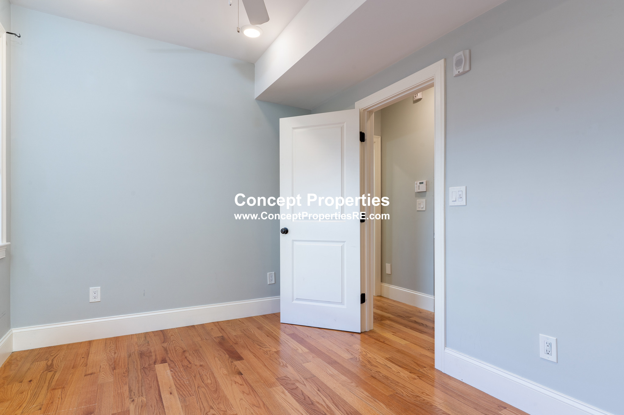 2767 Washington St, Roxbury