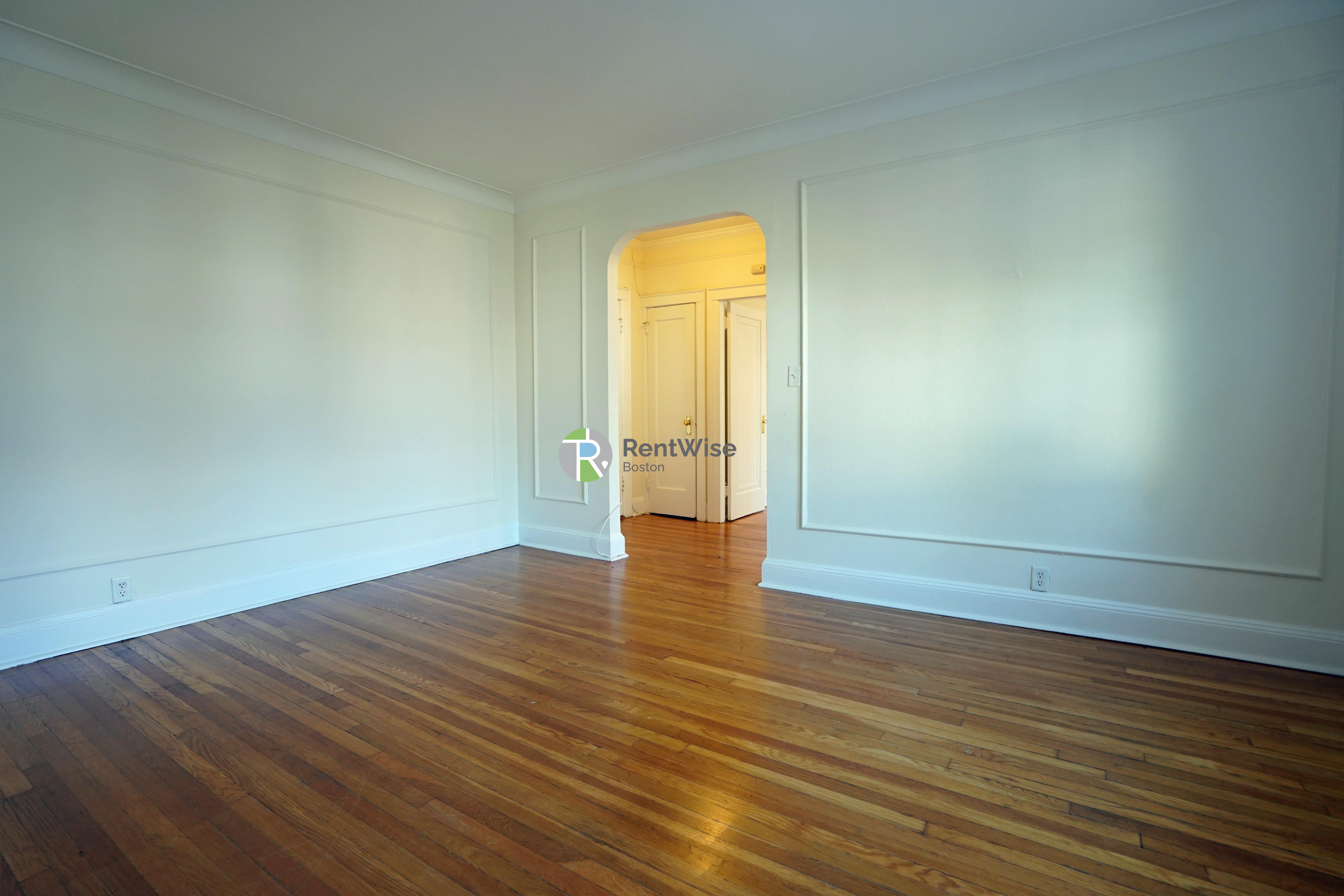 100 Kilsyth Rd, Brighton