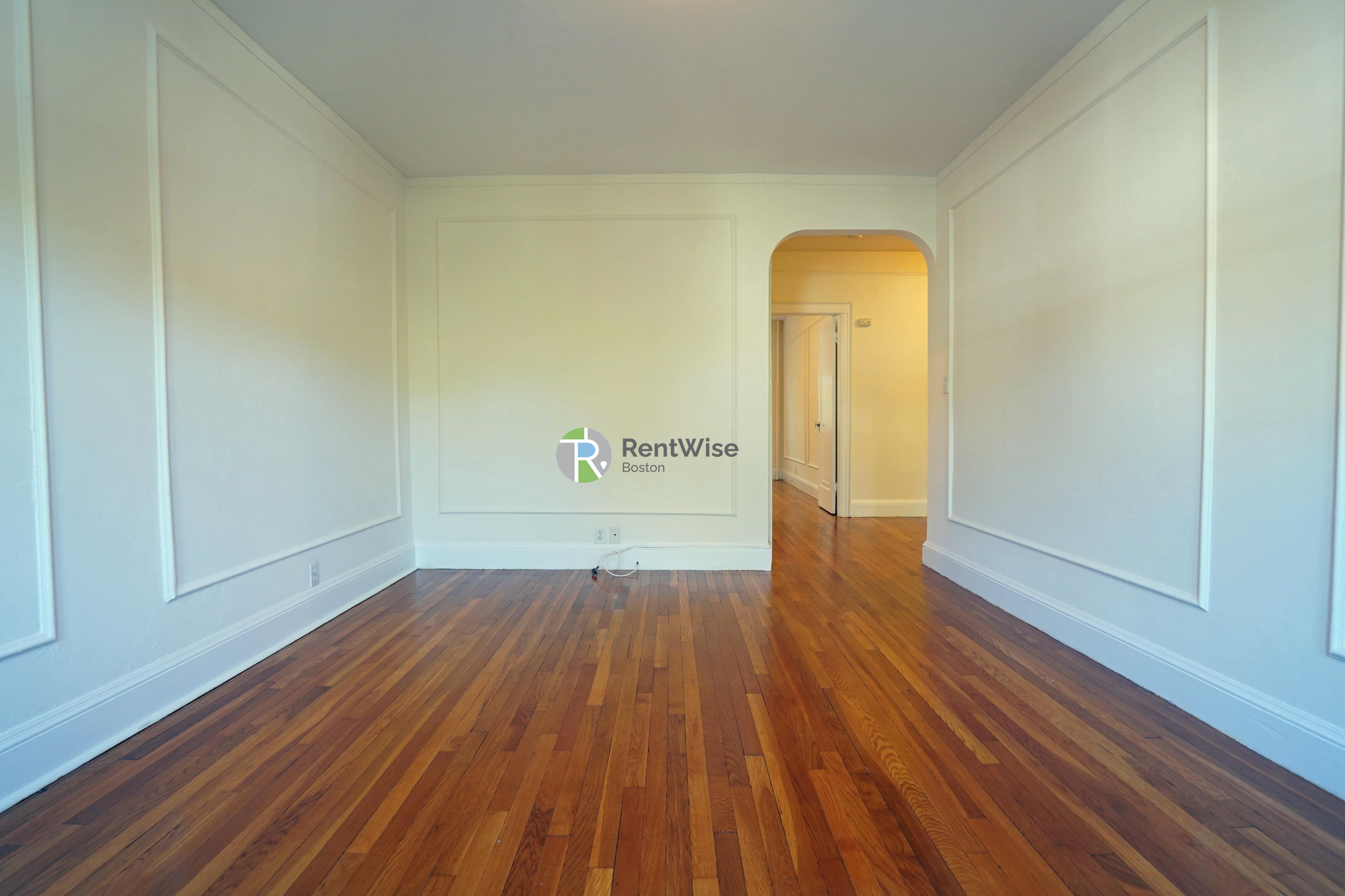 100 Kilsyth St, Brighton