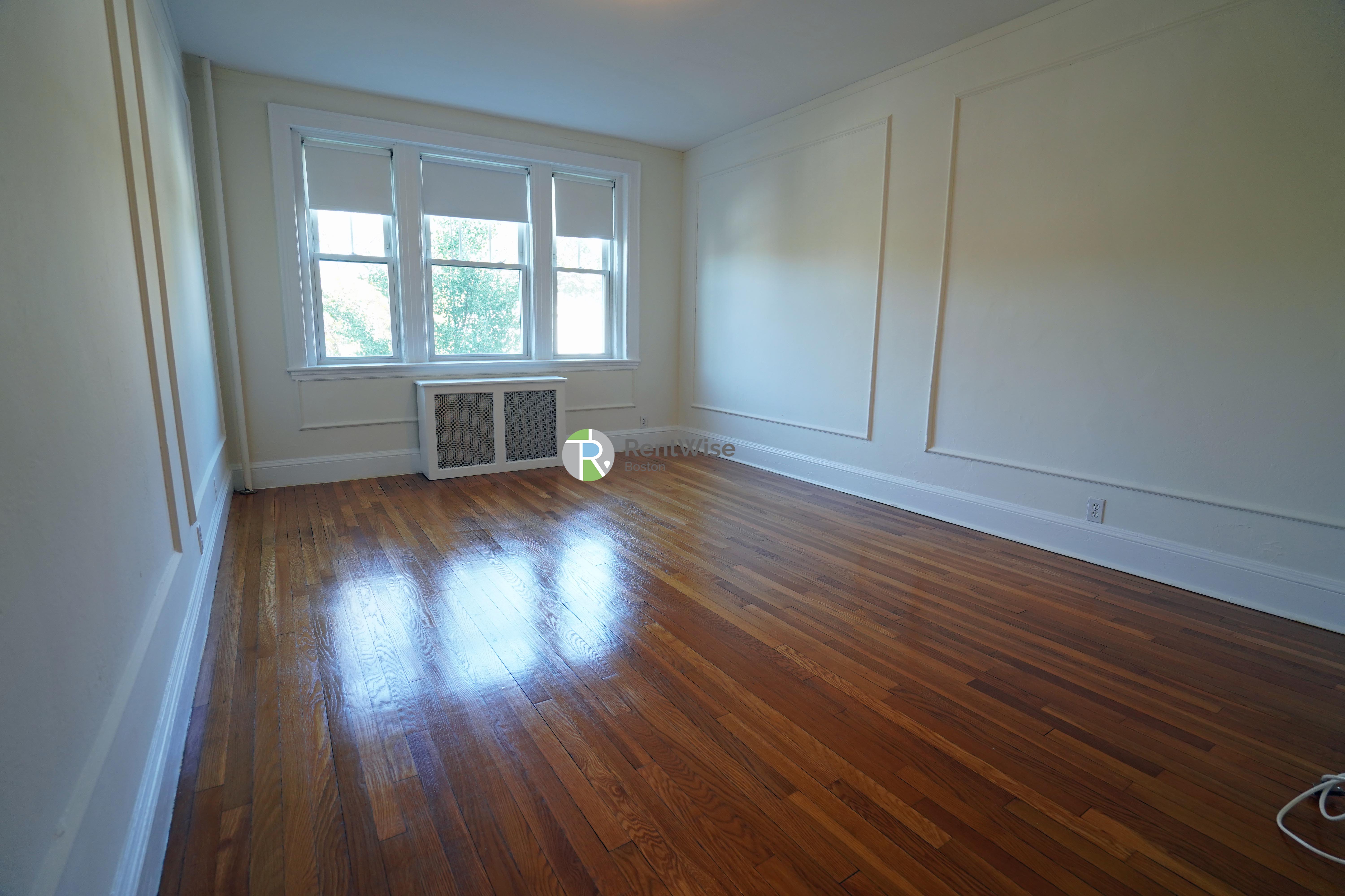 100 Kilsyth St, Brighton