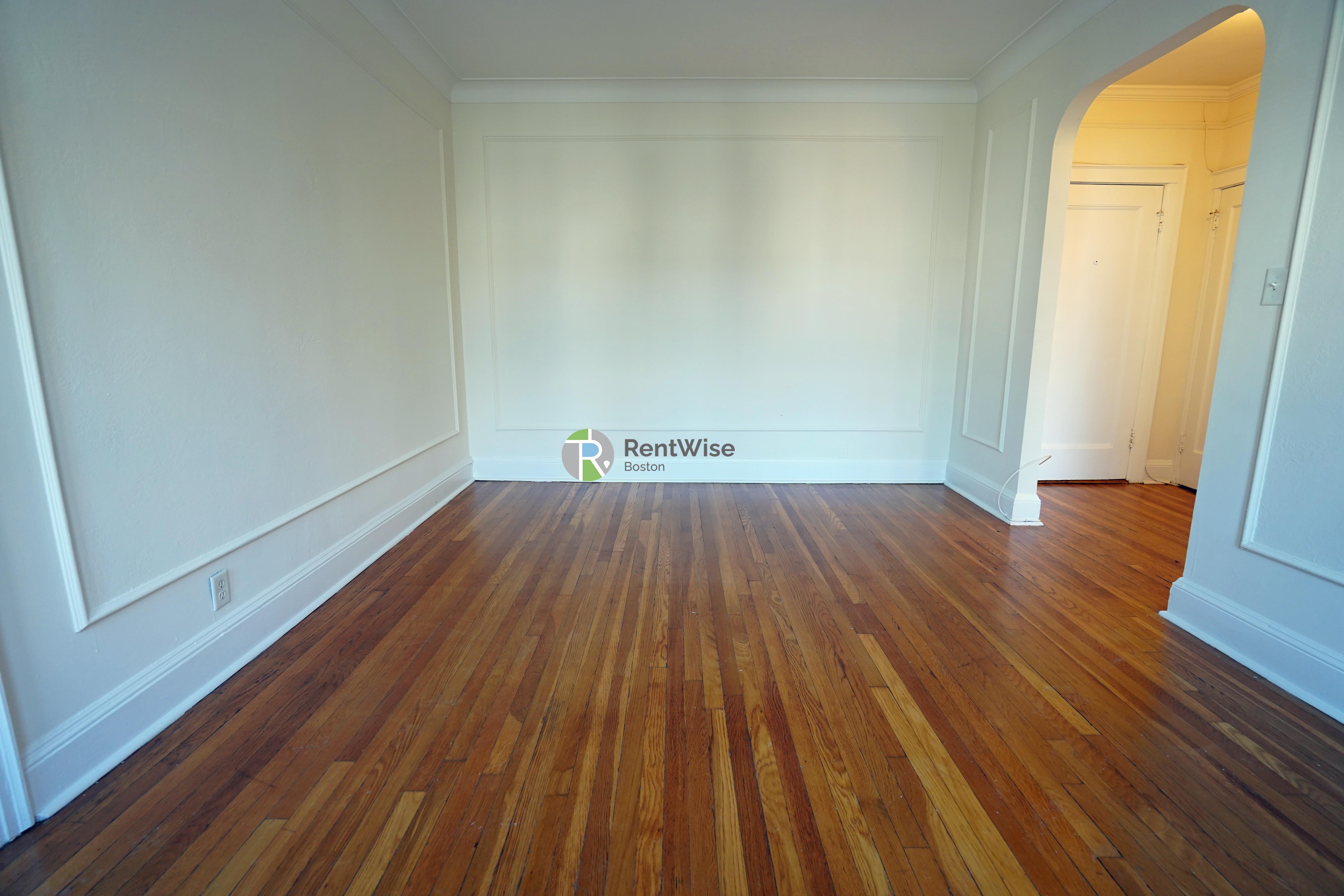 100 Kilsyth Rd, Brighton