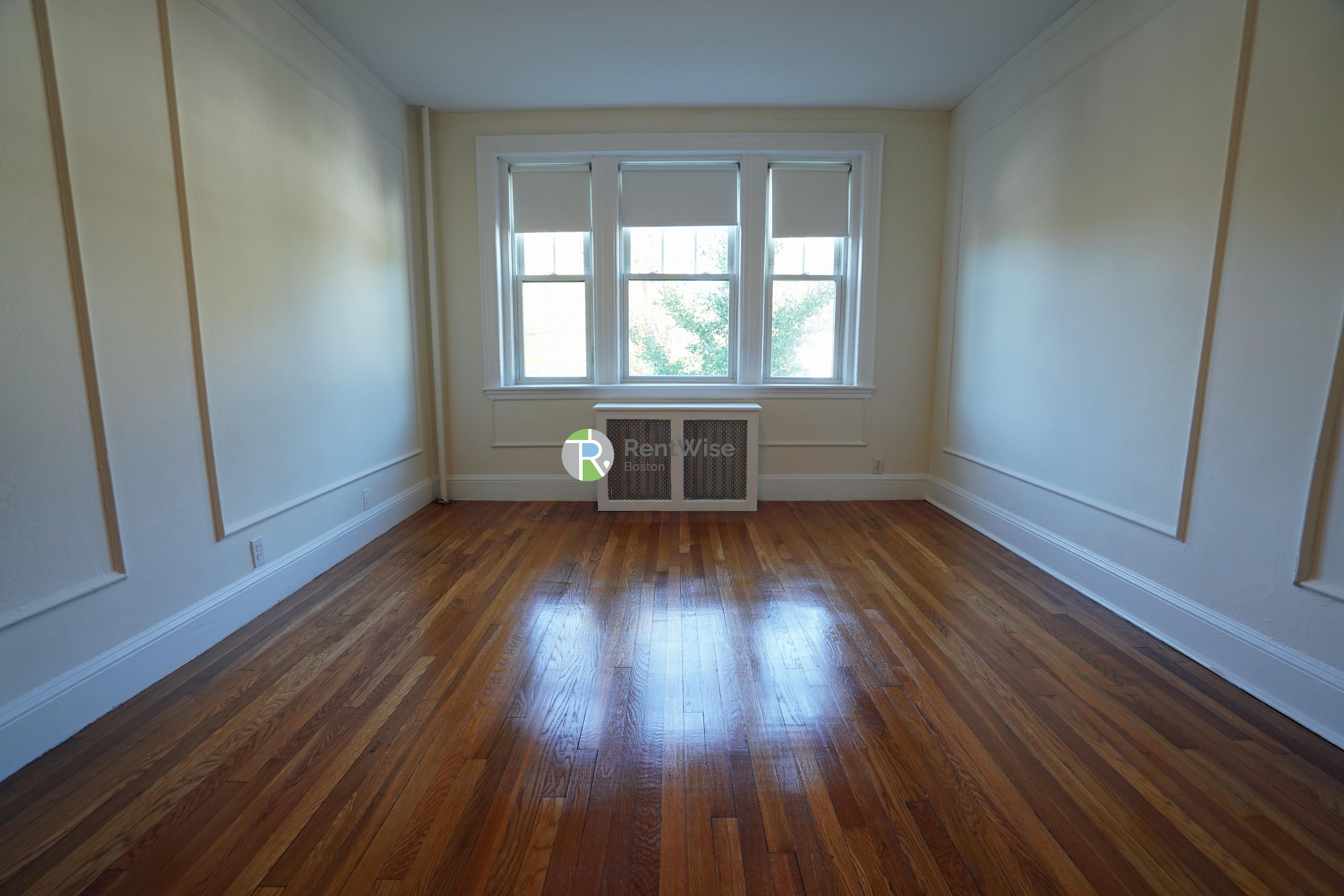 100 Kilsyth St, Brighton