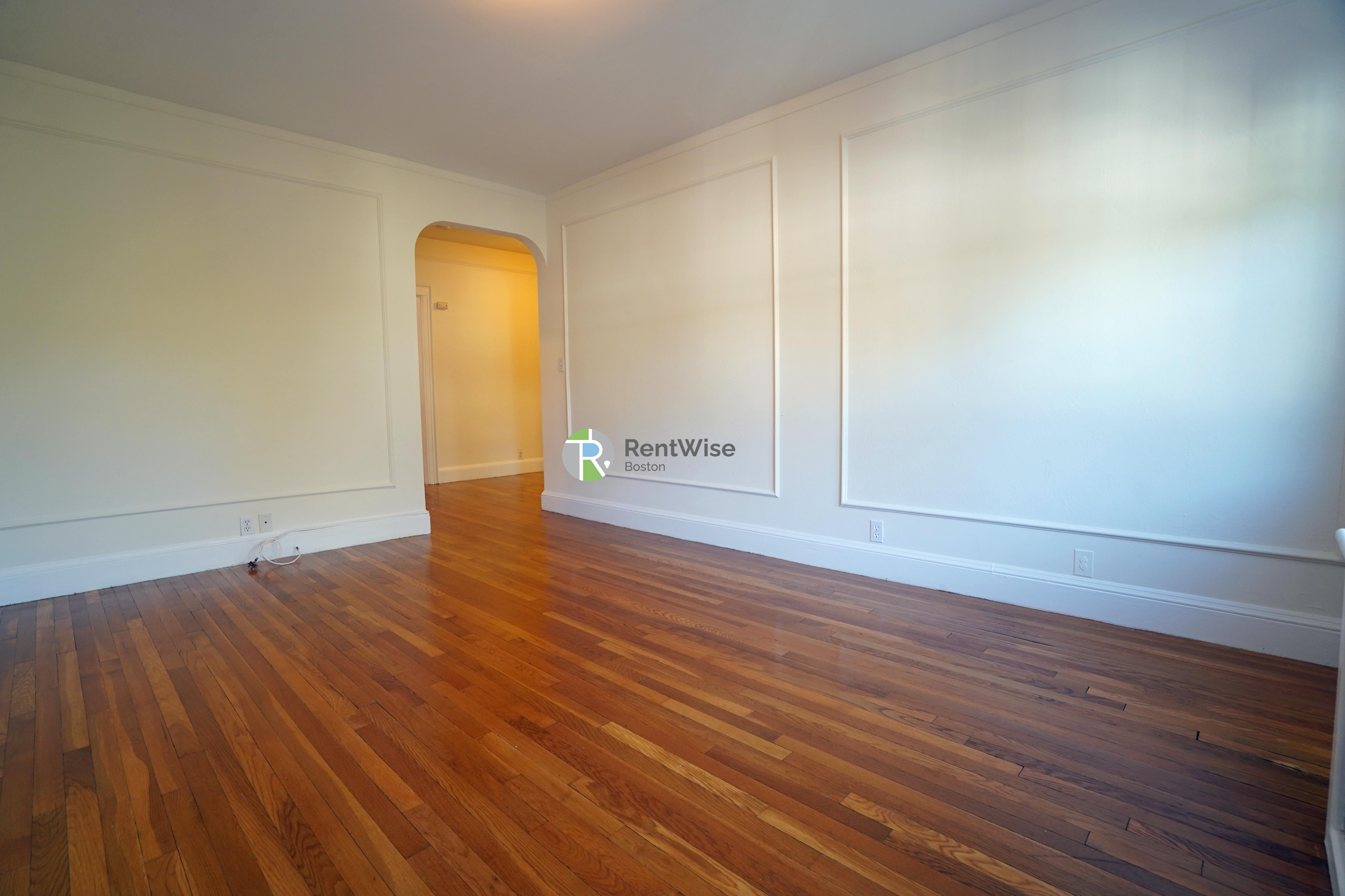 100 Kilsyth St, Brighton