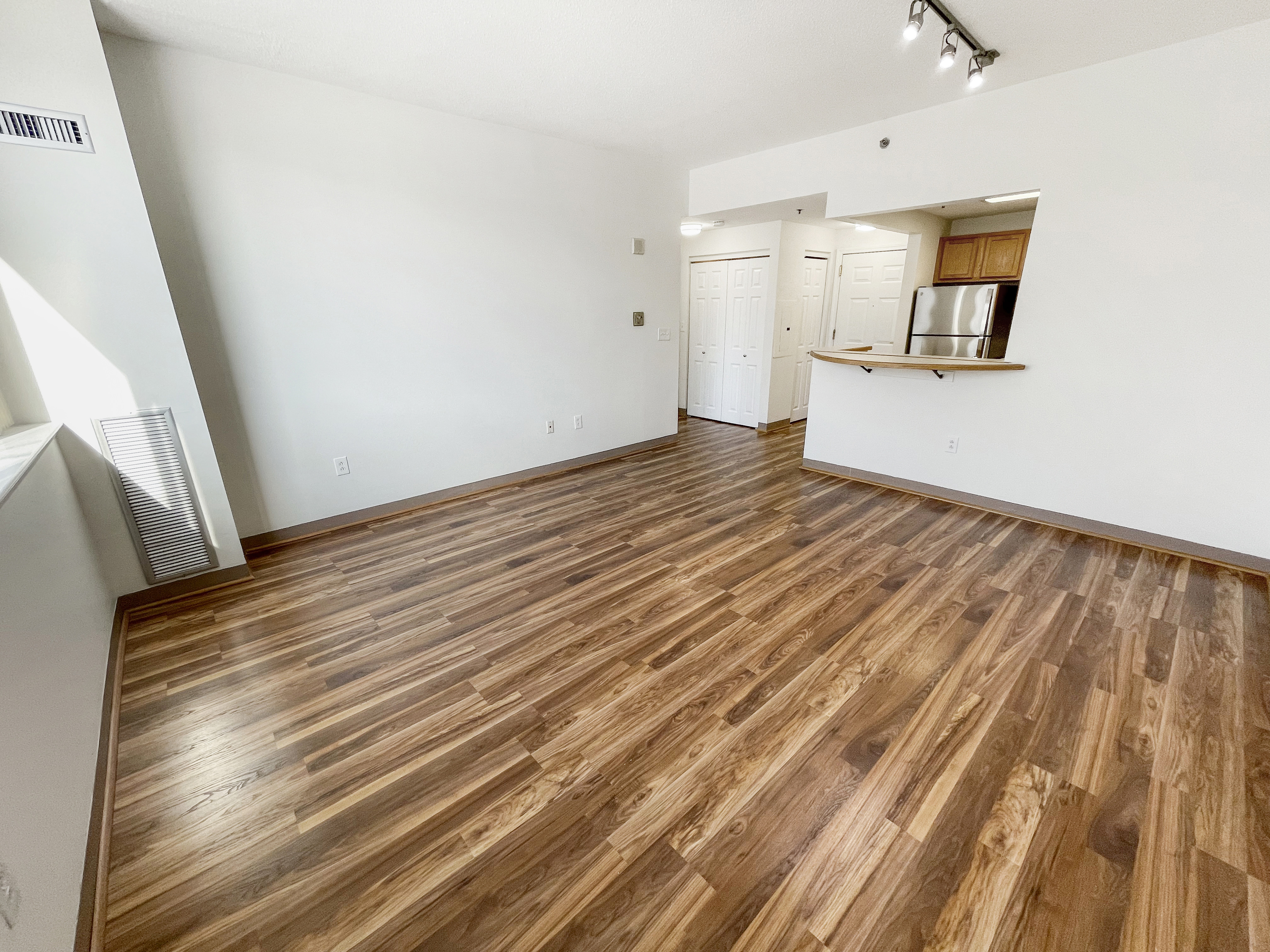 169 Monsignor Obrien Hwy, East Cambridge