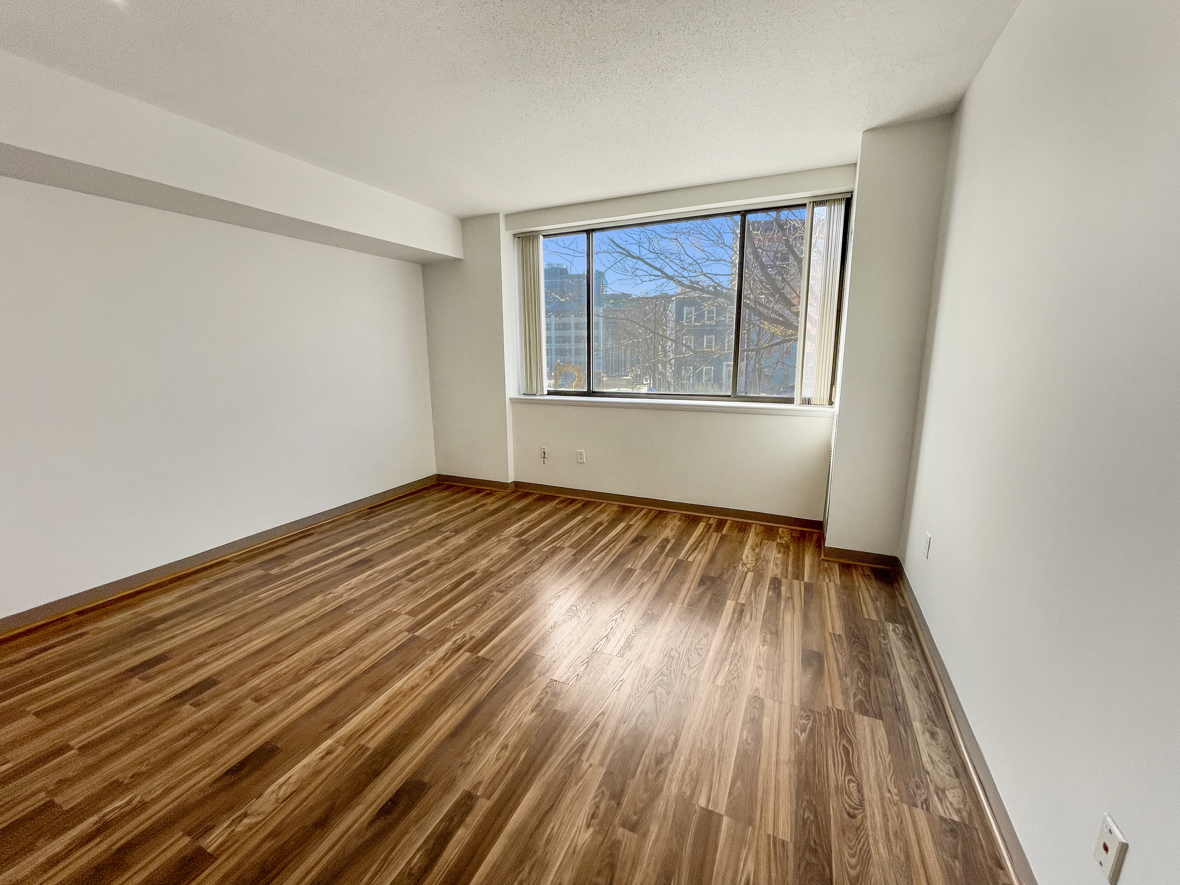 169 Monsignor Obrien Hwy, East Cambridge