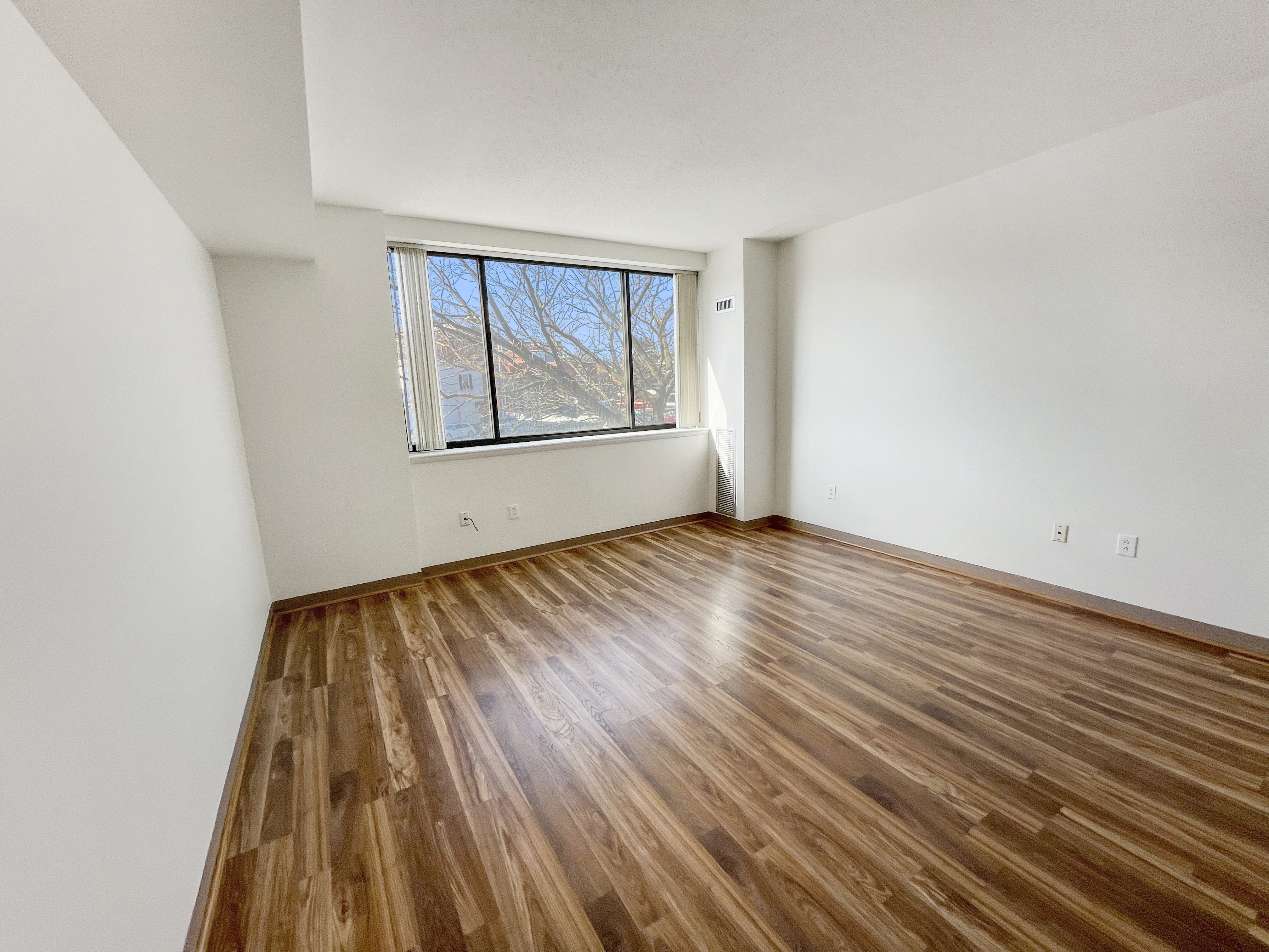 169 Monsignor Obrien Hwy, East Cambridge