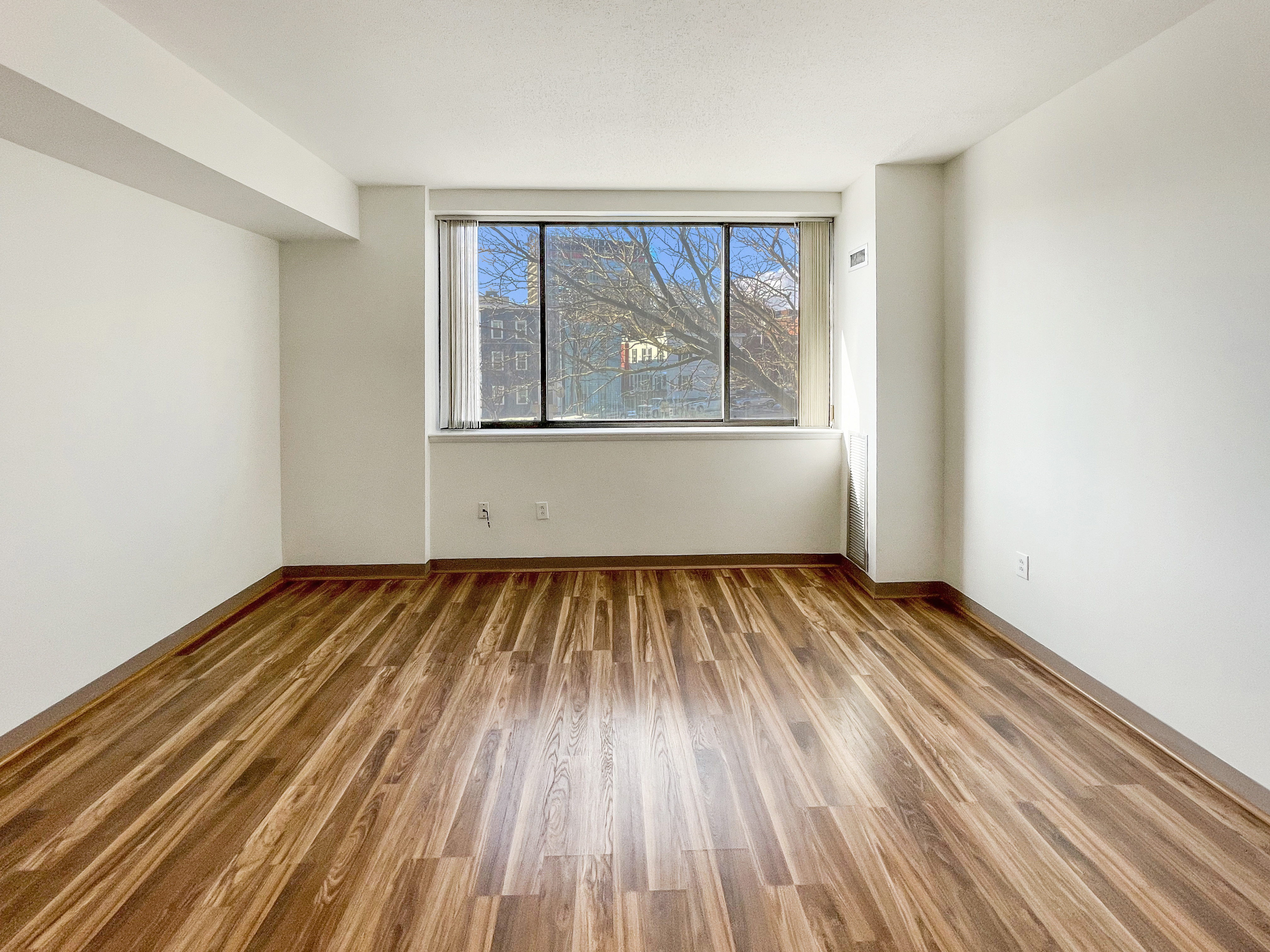 169 Monsignor Obrien Hwy, East Cambridge