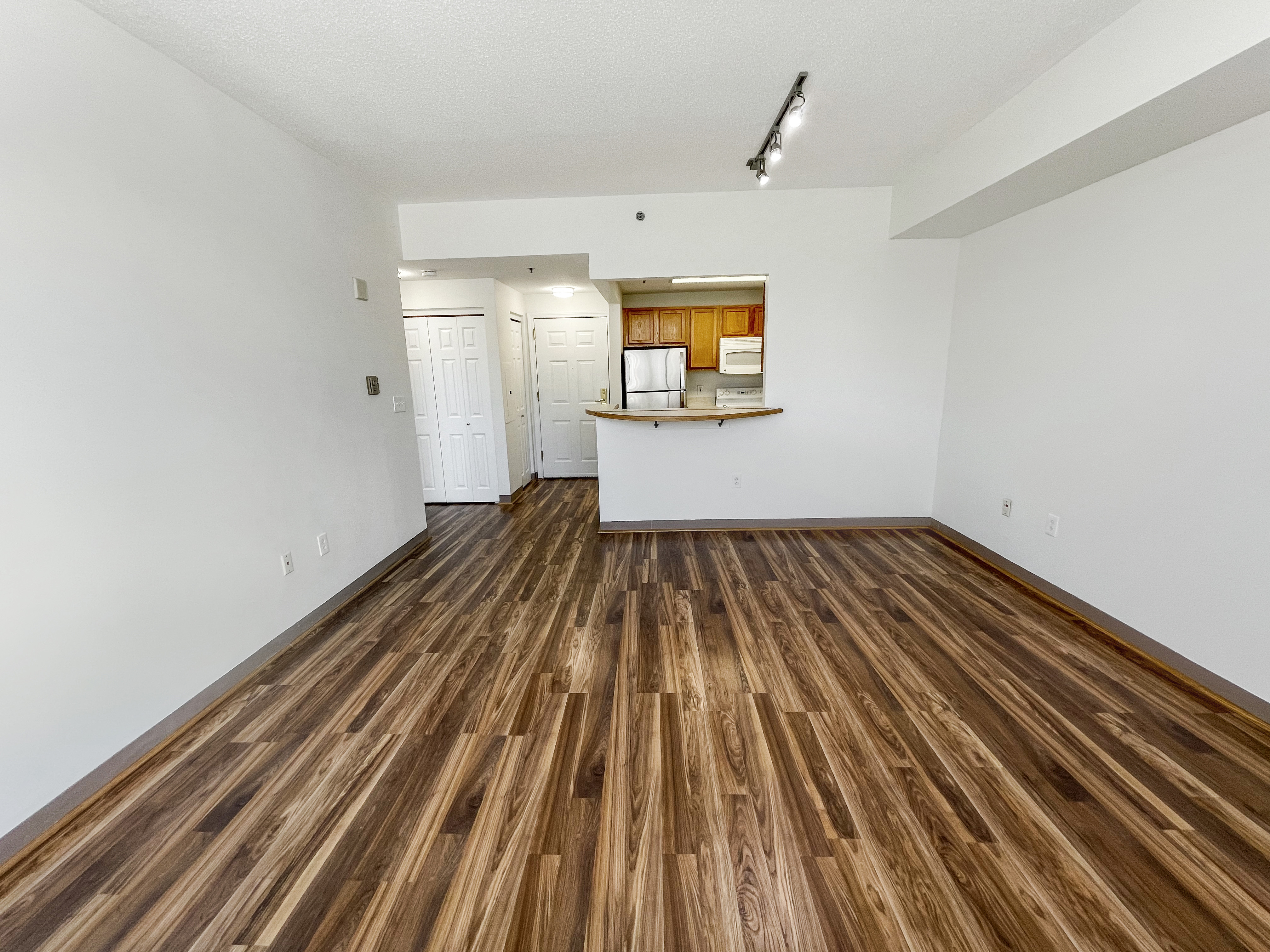 169 Monsignor Obrien Hwy, East Cambridge