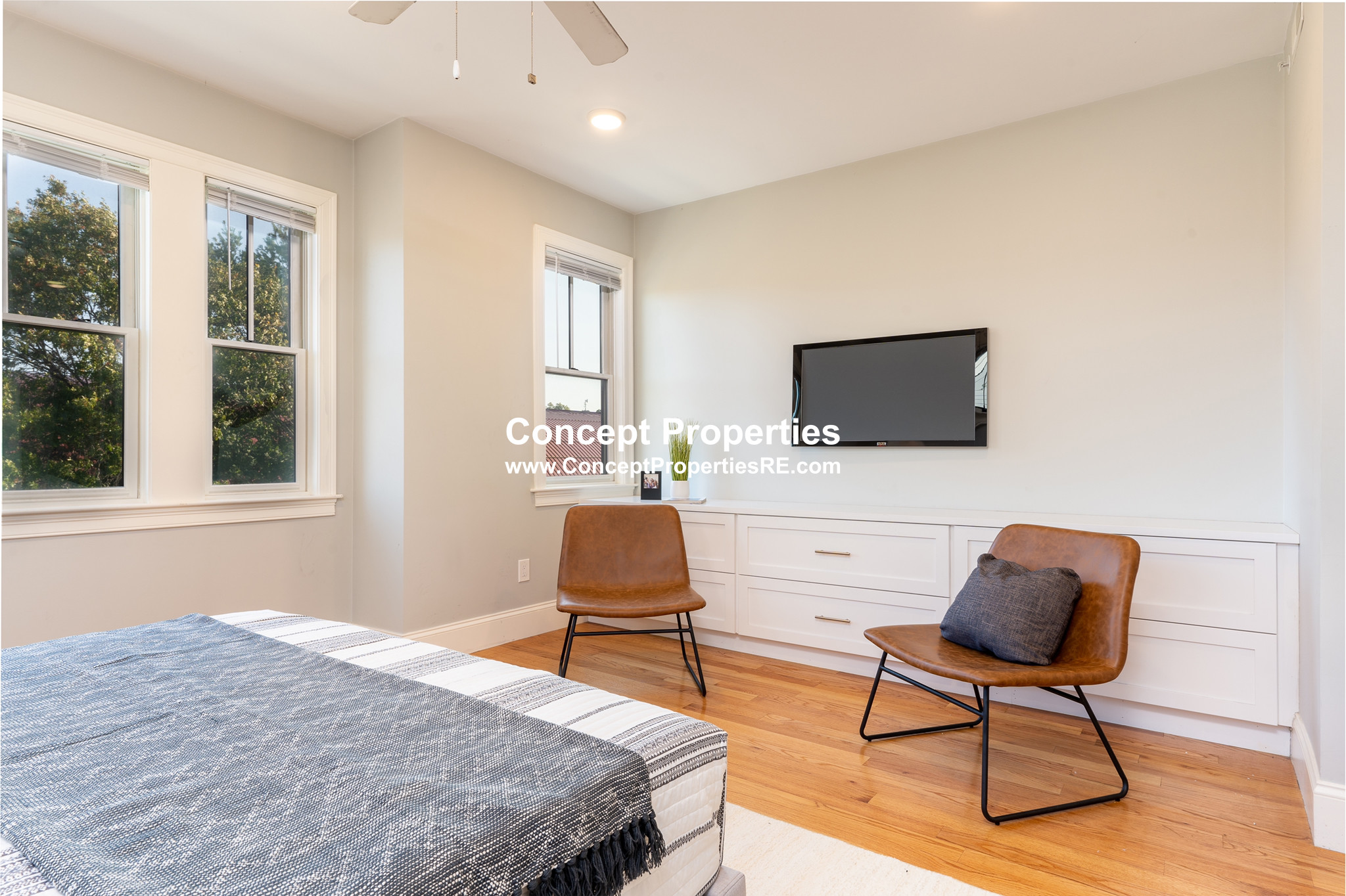 2767 Washington St, Roxbury