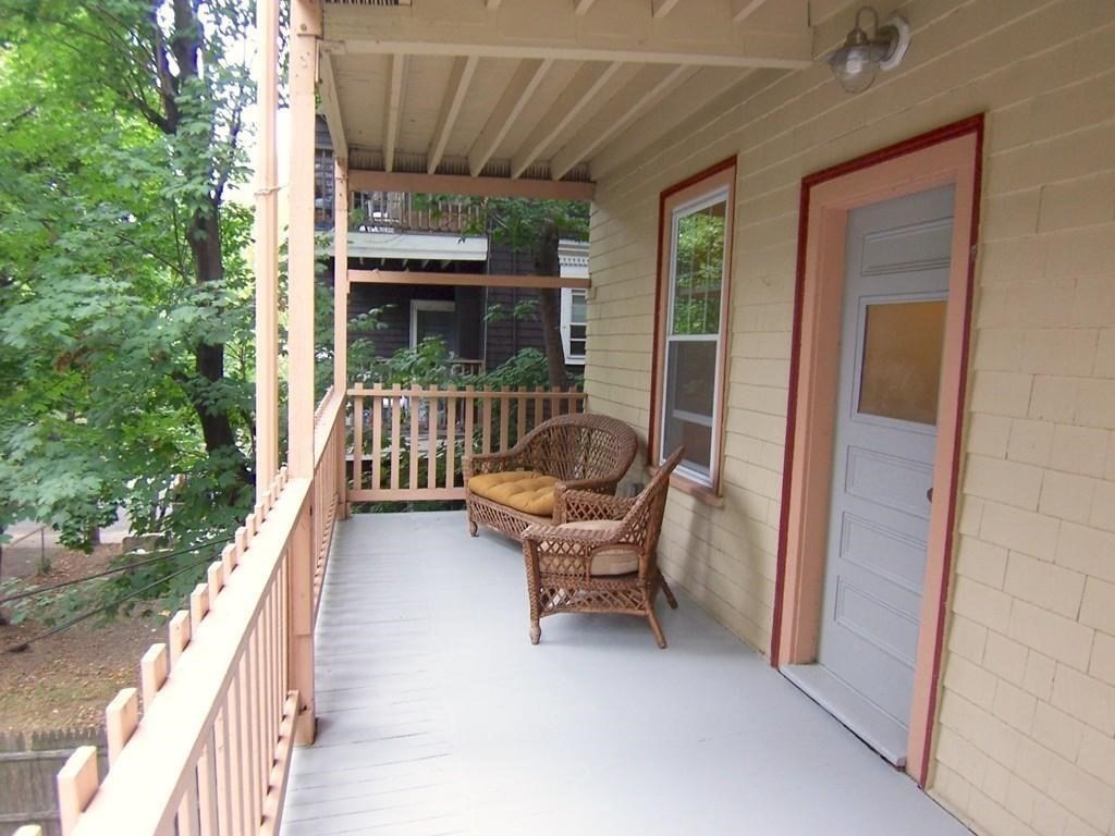 49 Pleasant St, Dorchester