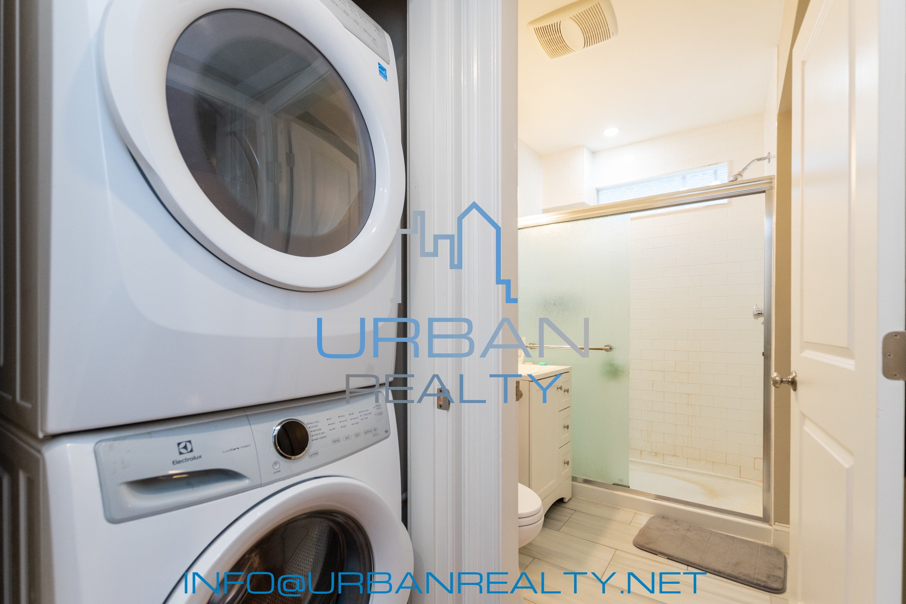 107 Kenrick St, Brighton