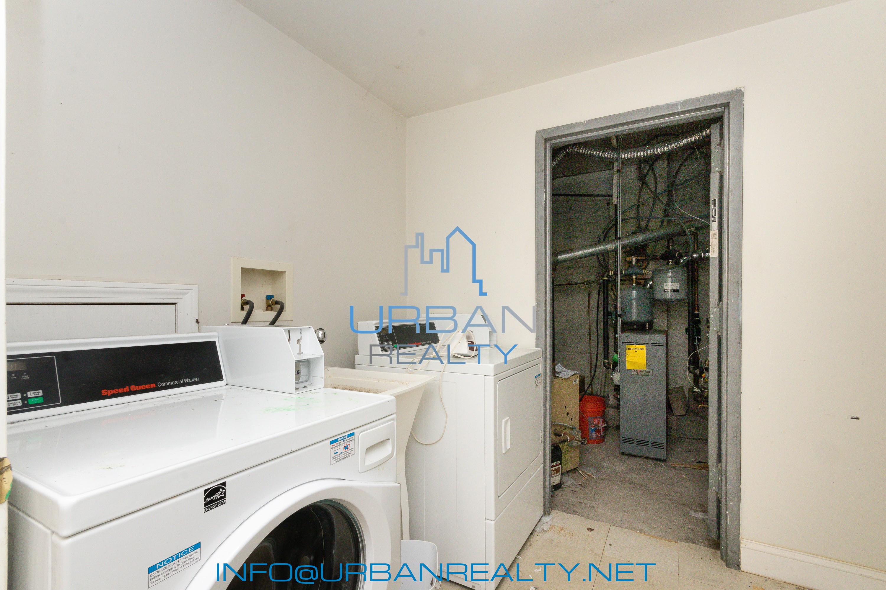 5 Wallingford Rd, Brighton