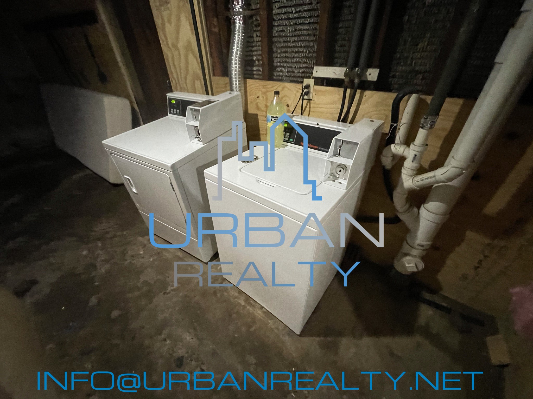 46 Radnor Rd, Brighton