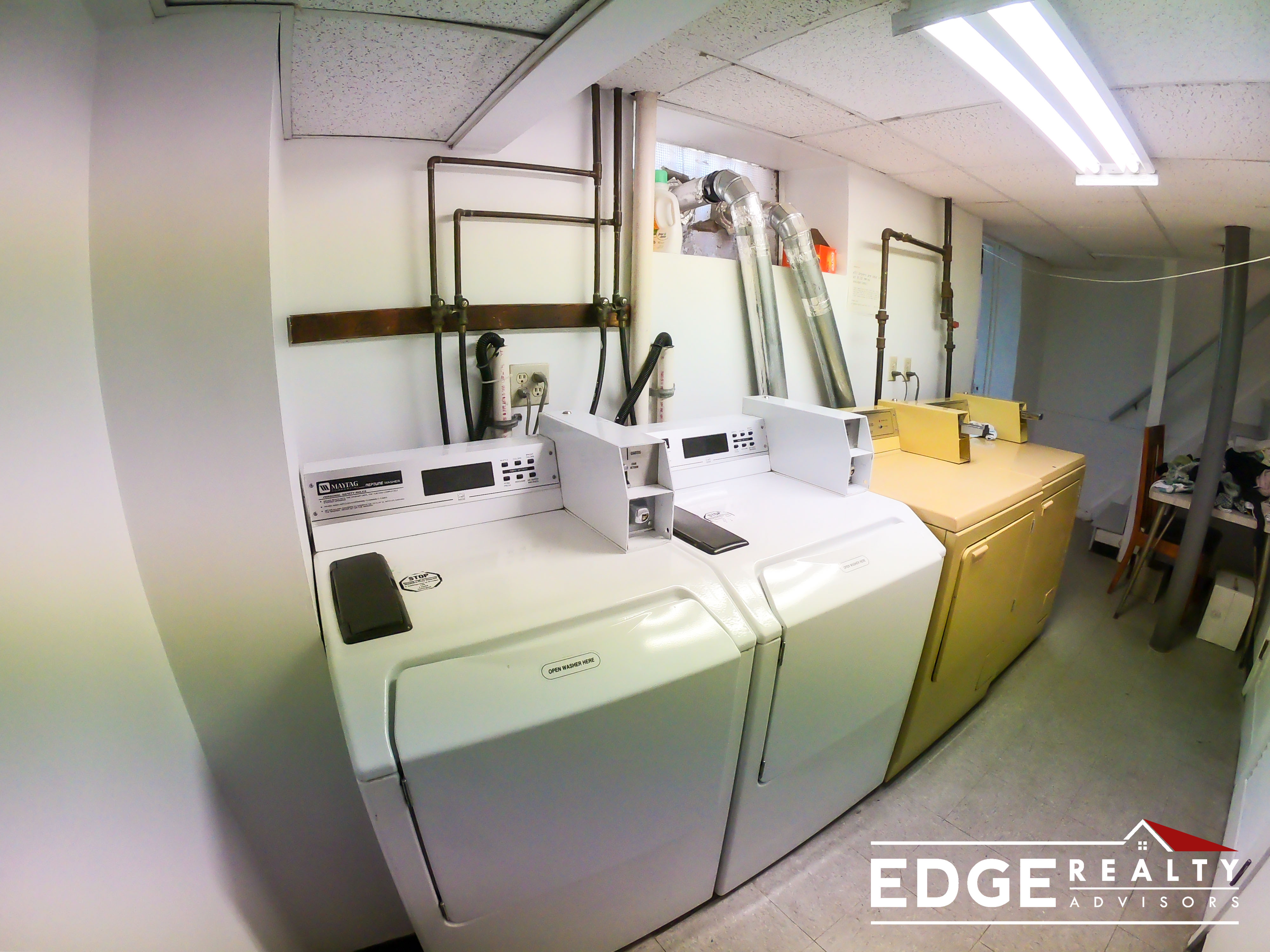 324 Faneuil St, Brighton