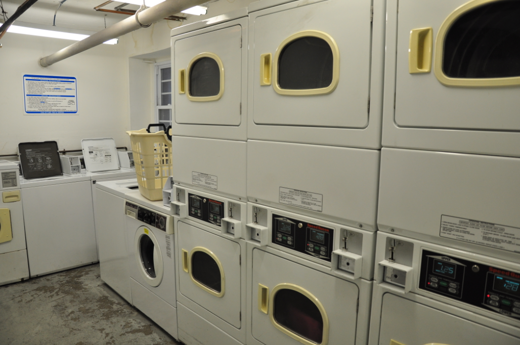 1662 Commonwealth Ave, Brighton