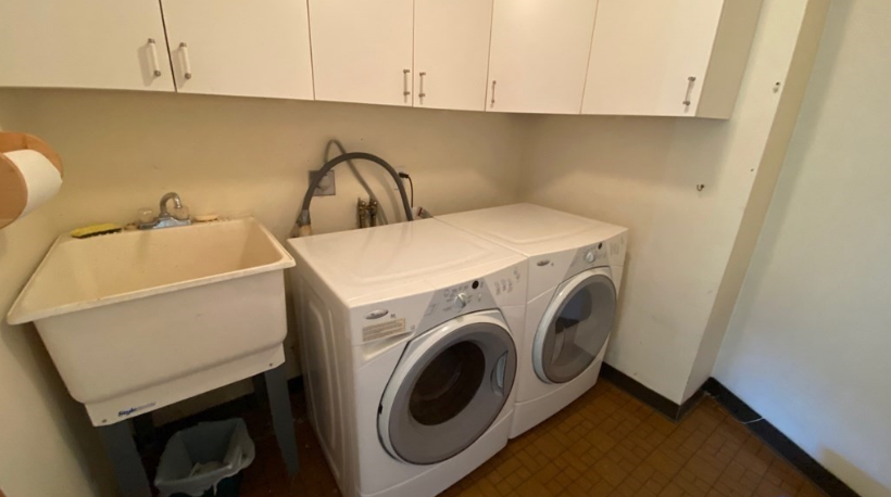 18 Worcester Sq, South End