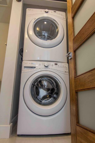 40 Williams St, Roxbury