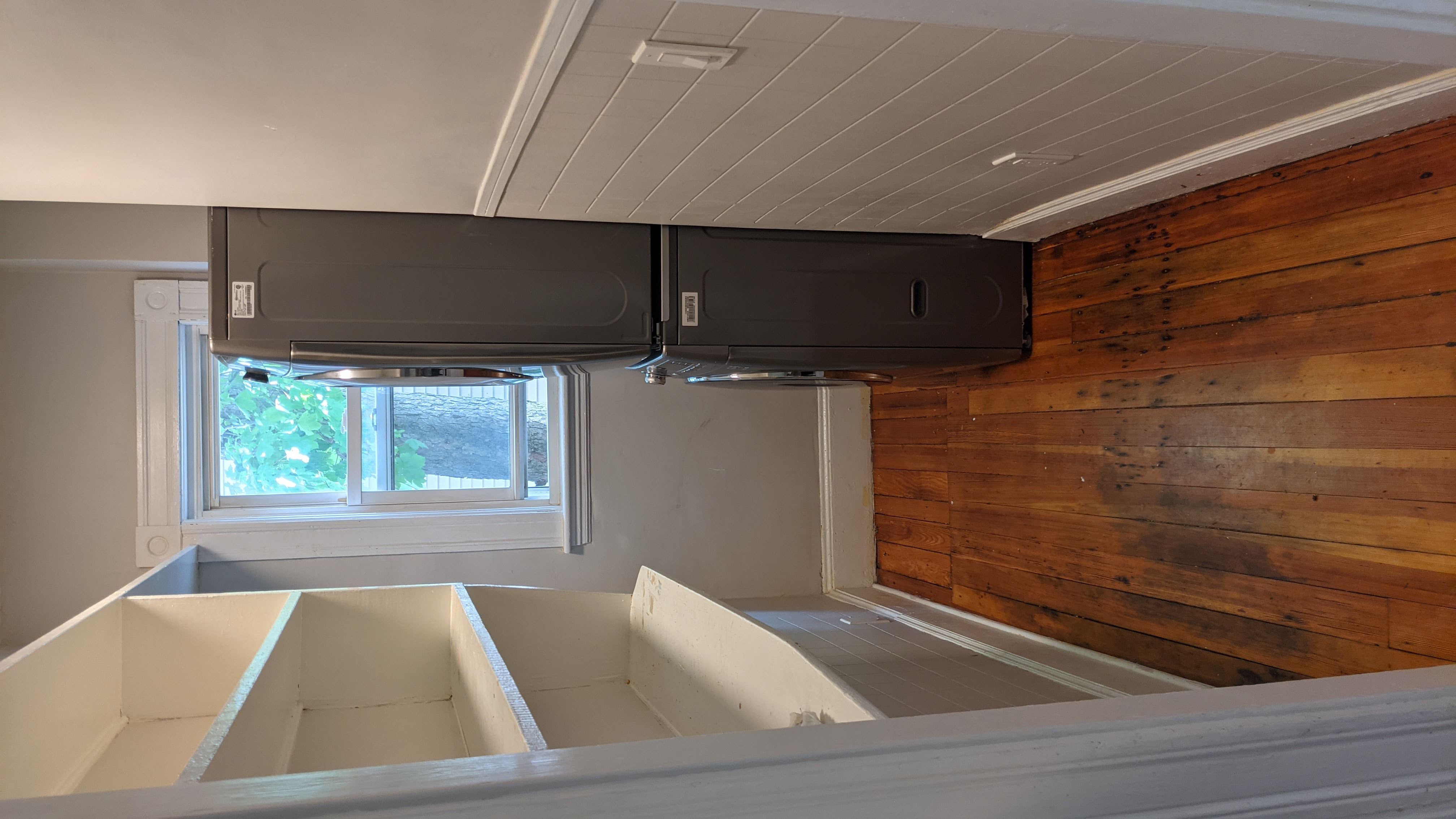 128 King St, Dorchester