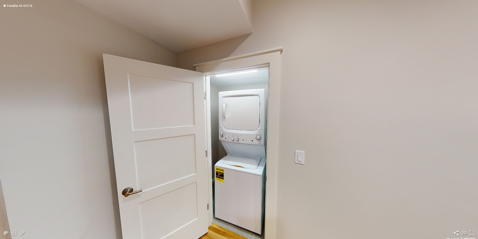 423 Franklin St, Central Square