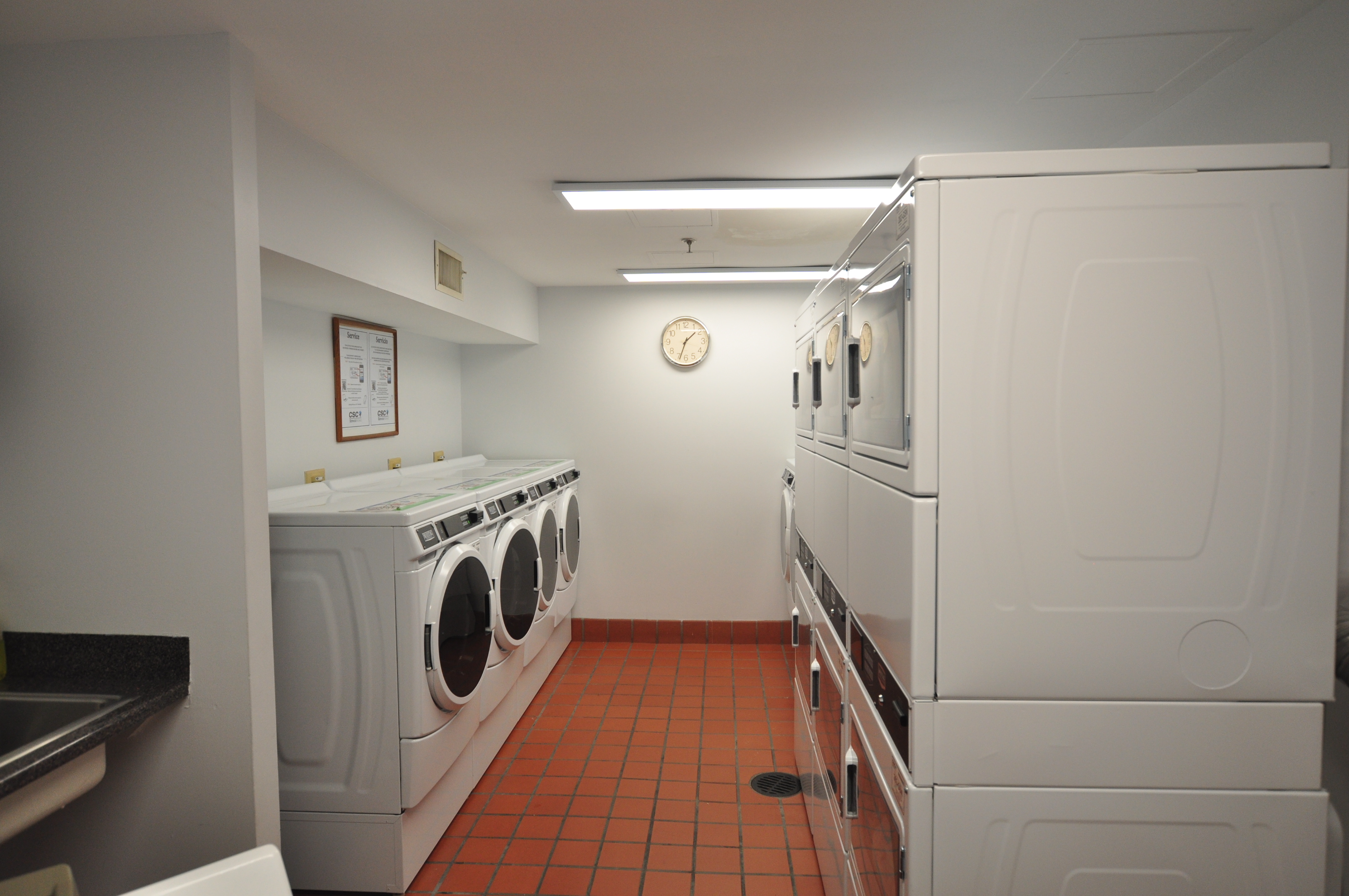 1933 Commonwealth Ave, Brighton