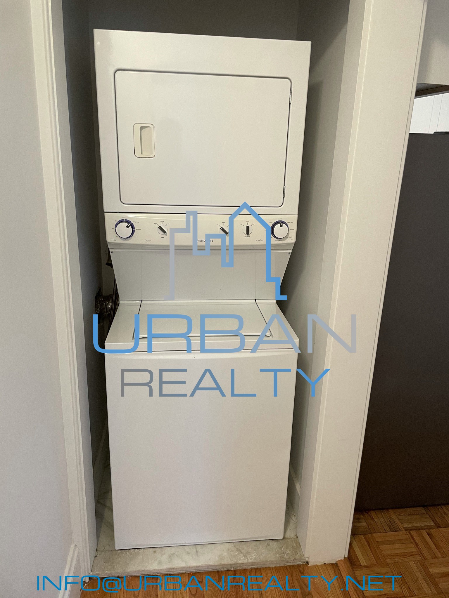 74 Manet Rd, Chestnut Hill (Newton)