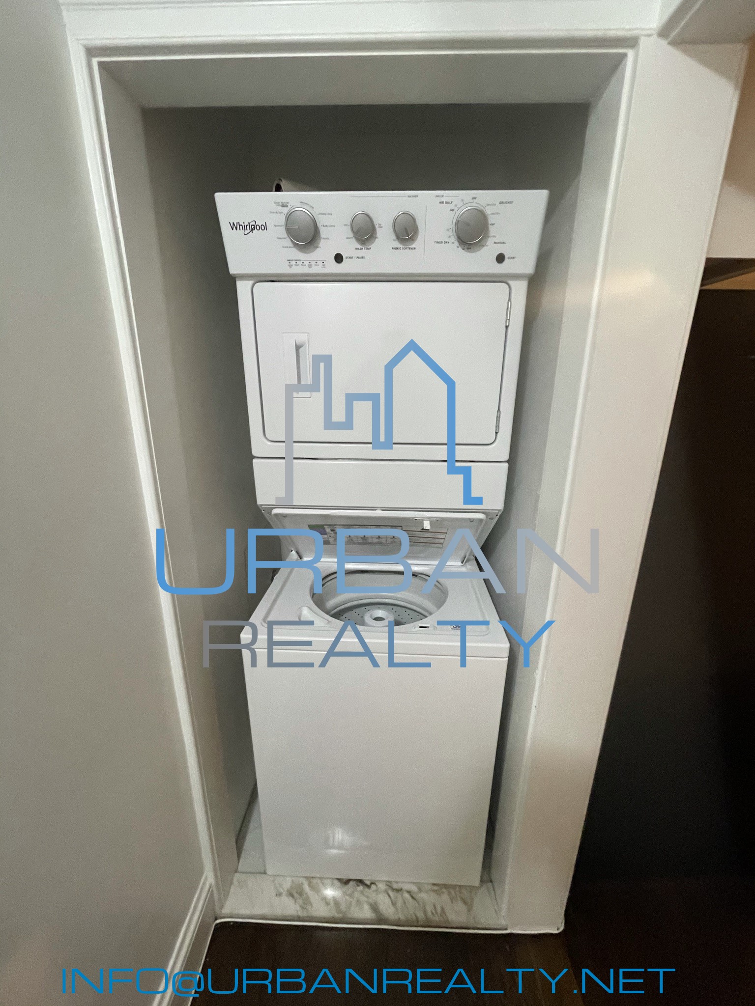 74 Manet Rd, Chestnut Hill (Newton)