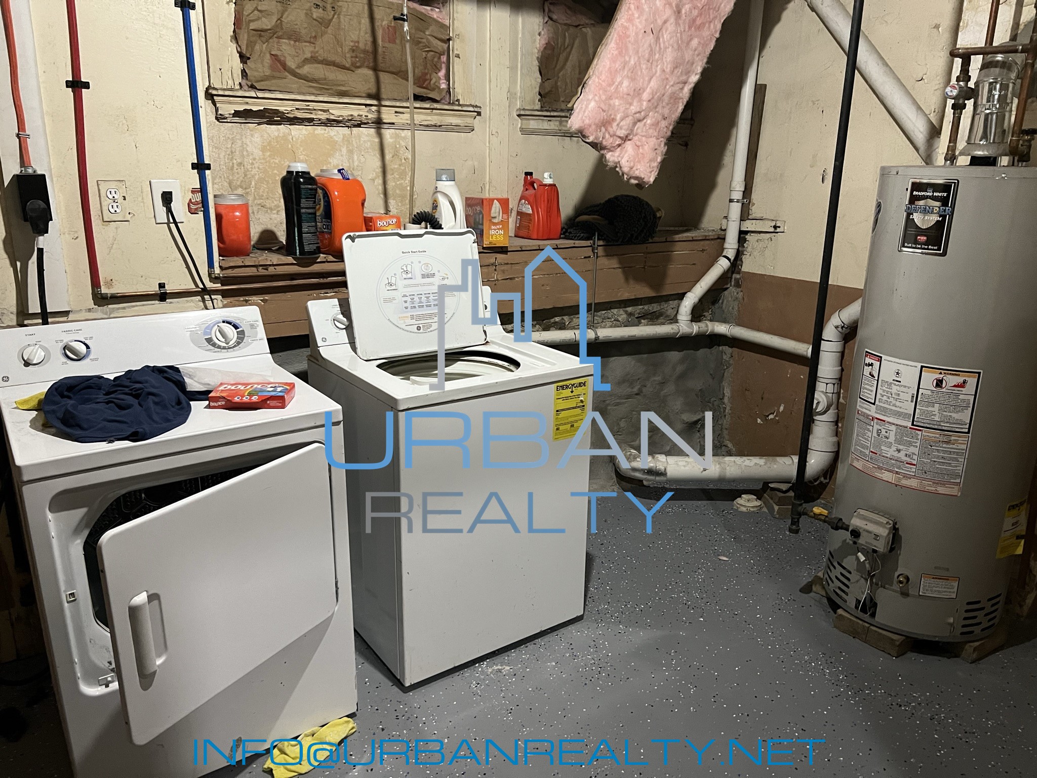 63 Ridgemont St, Allston