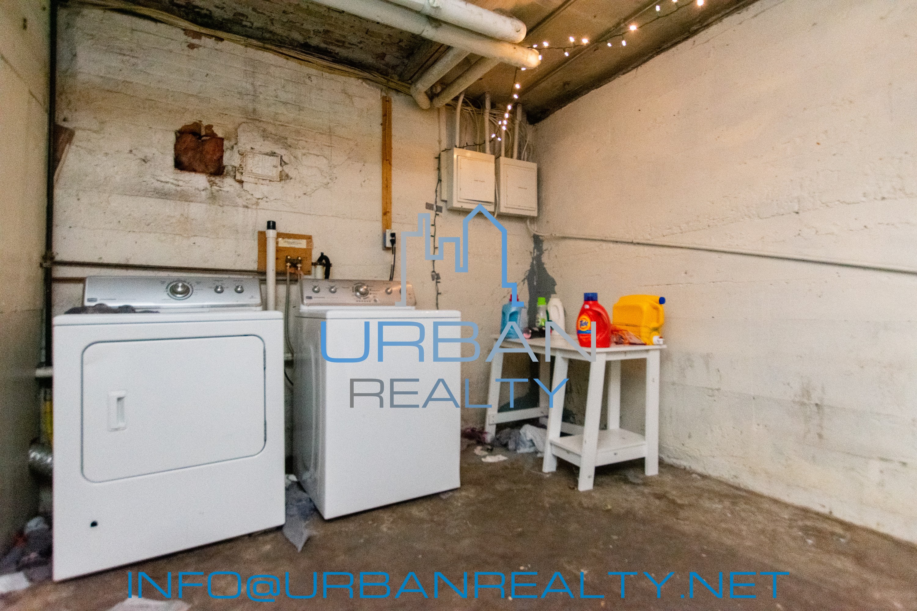 299 Foster St, Brighton