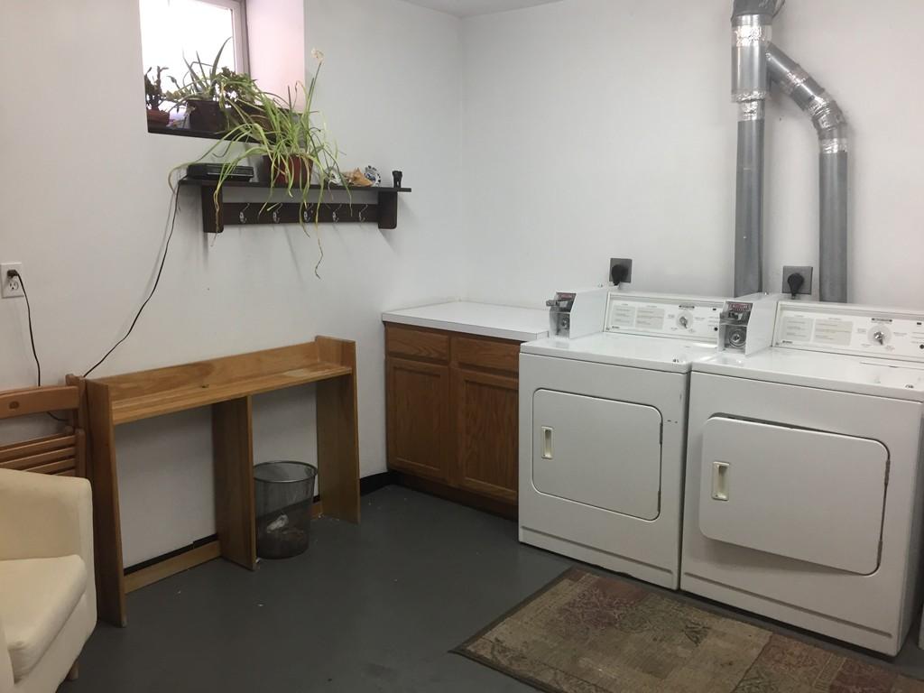 57 Magazine St, Cambridgeport