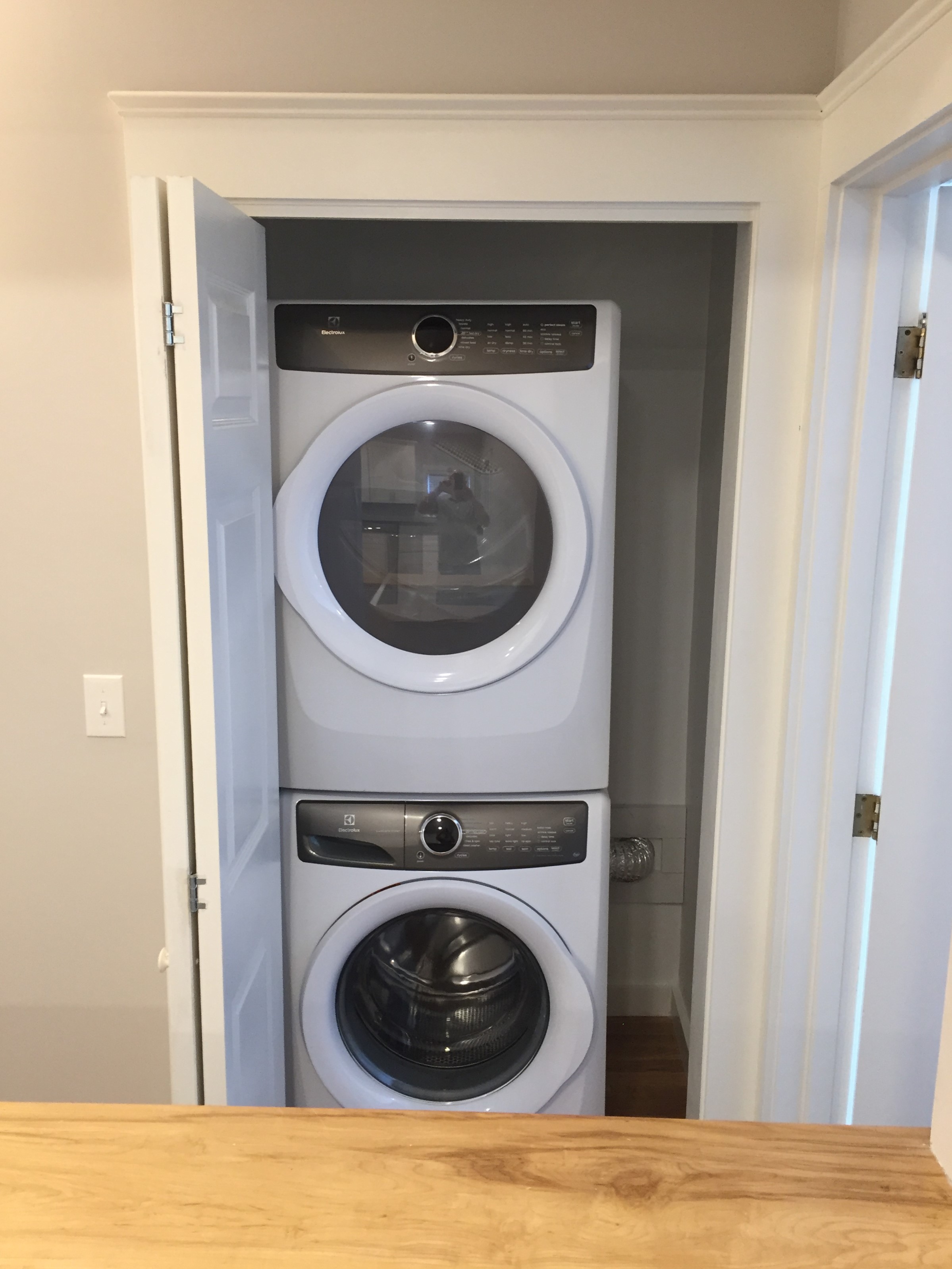 91 Verndale St, North Brookline