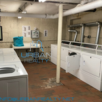 2035 Commonwealth Ave, Brighton