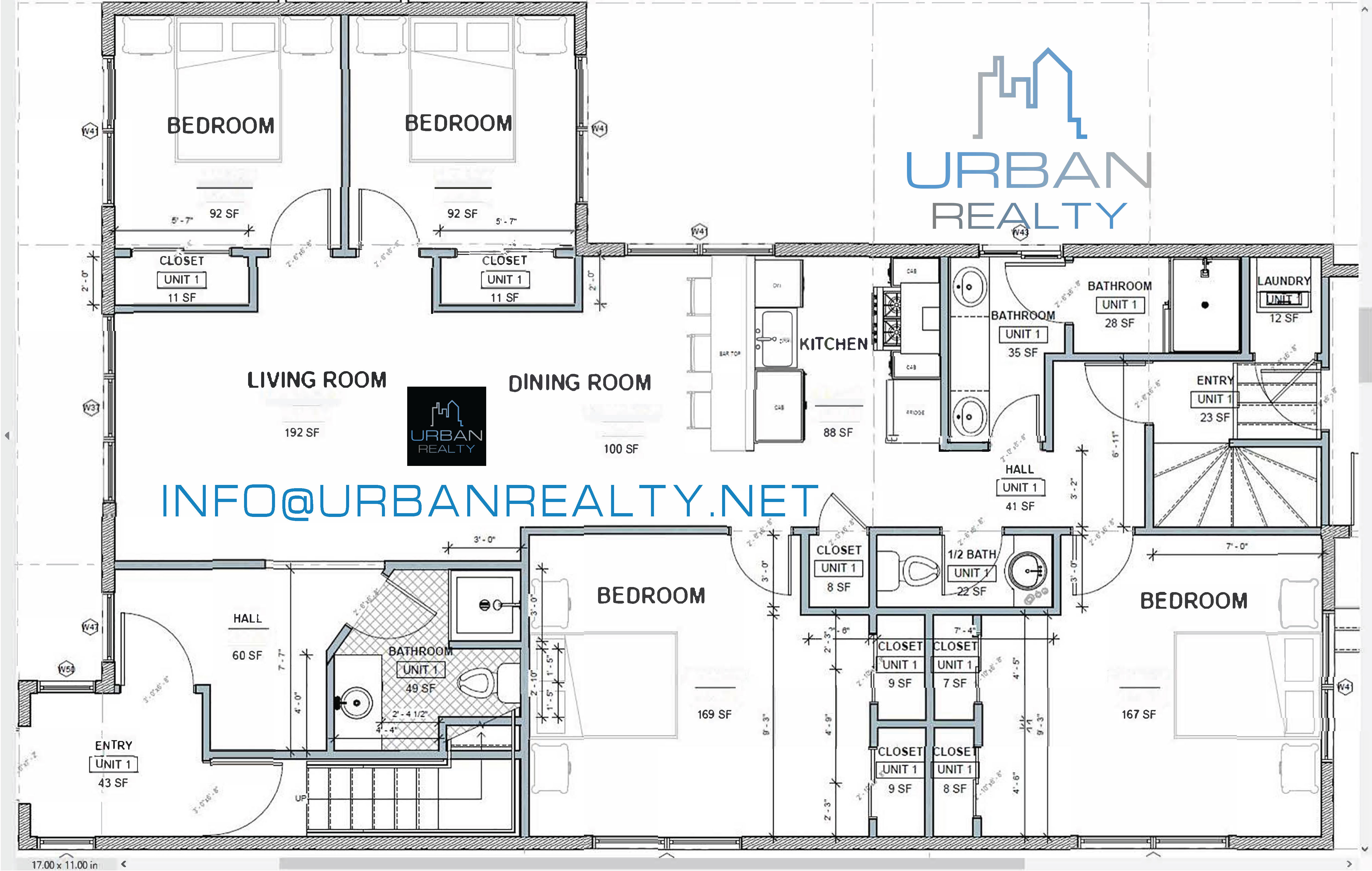 35 Crosby Rd, Newton