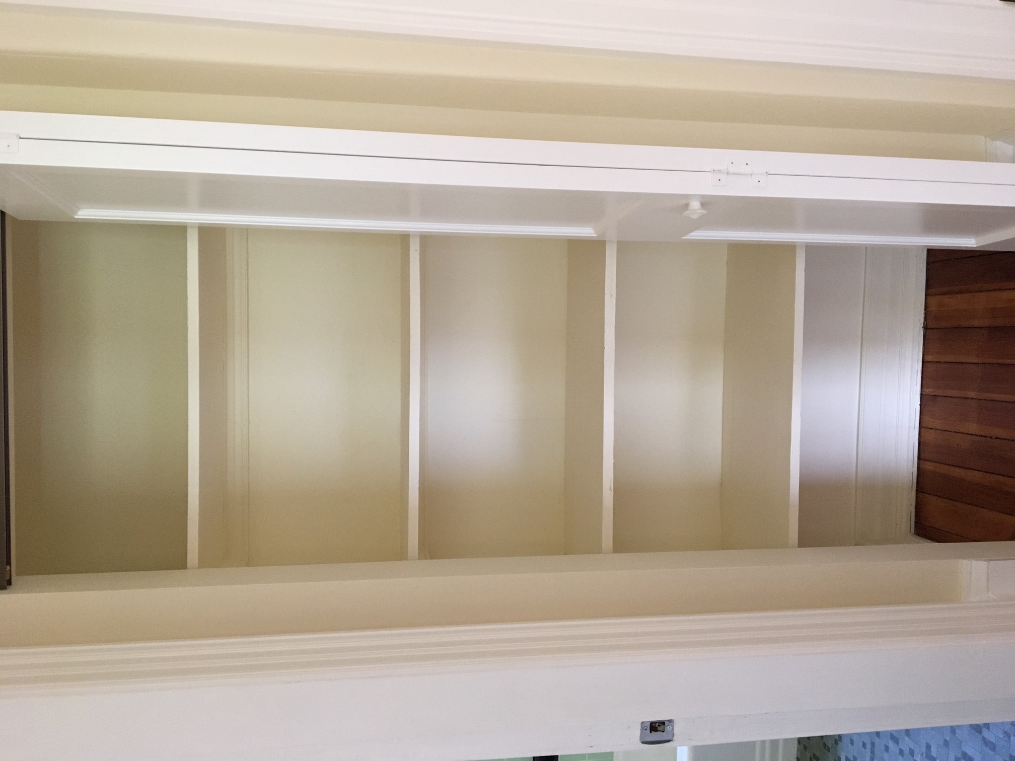 1463 Beacon St, Coolidge Corner