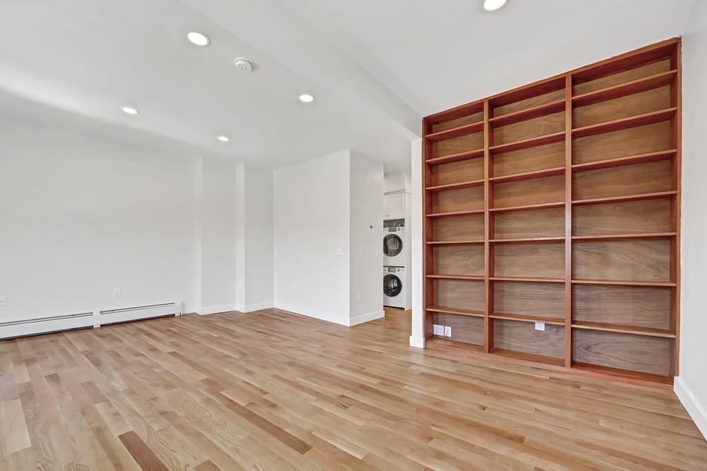 325 Columbus, South End