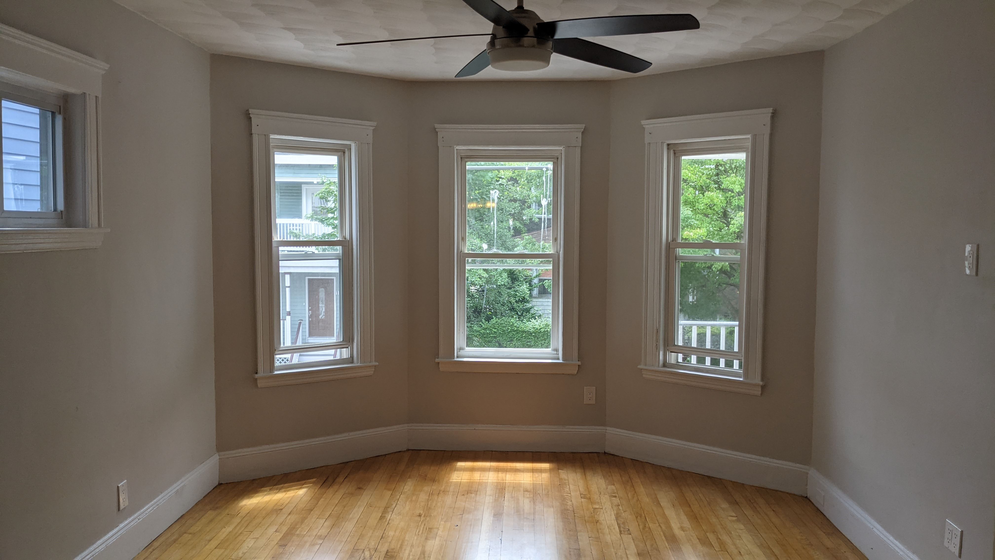 128 King St, Dorchester