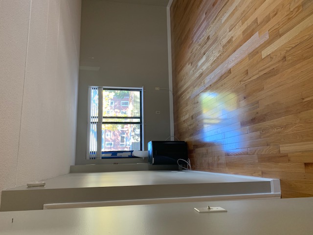 1933 Commonwealth Ave, Brighton