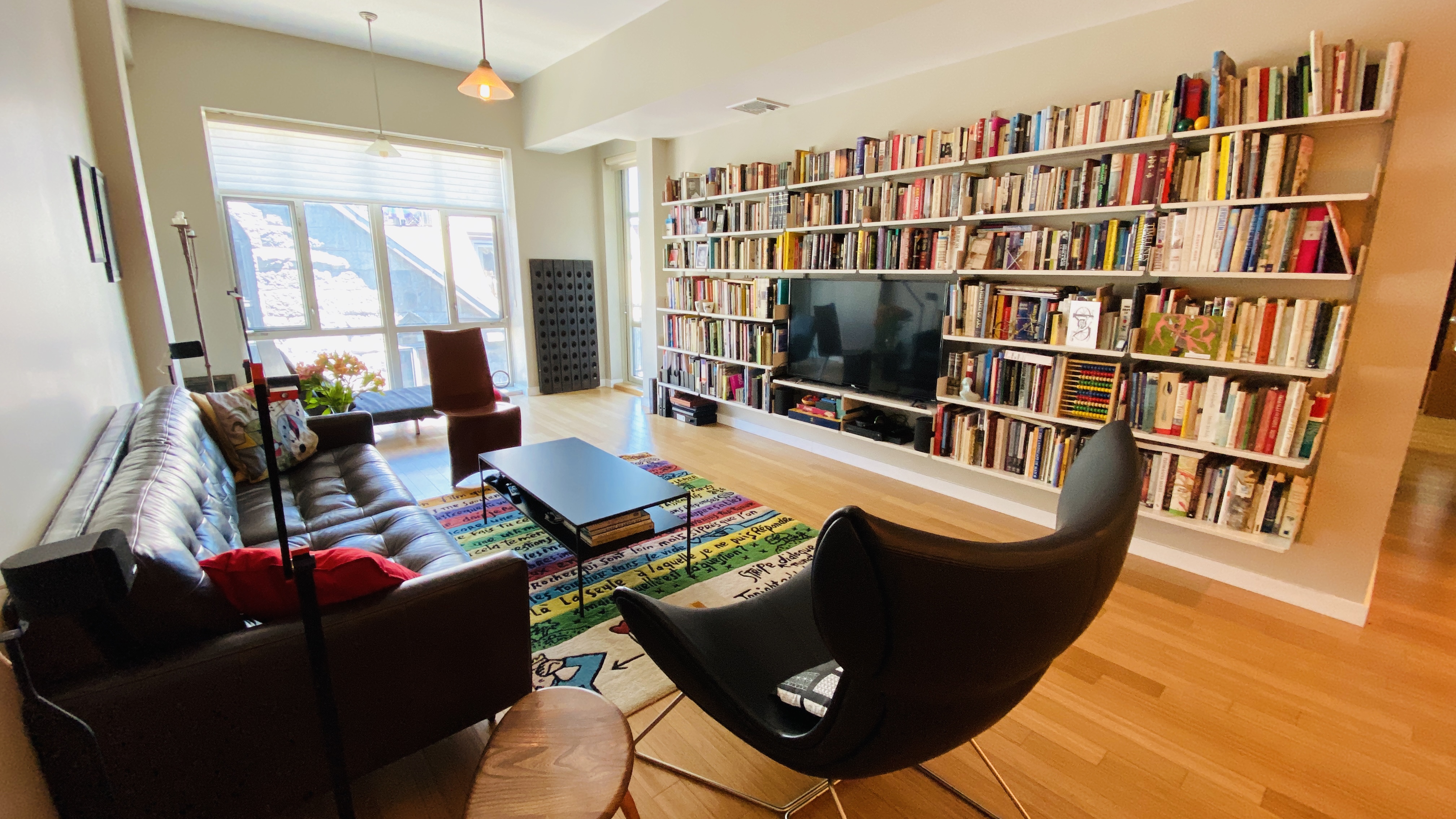 150 Dorchester Ave, South Boston