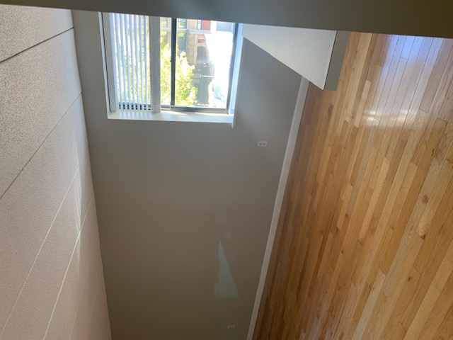 1933 Commonwealth Ave, Brighton