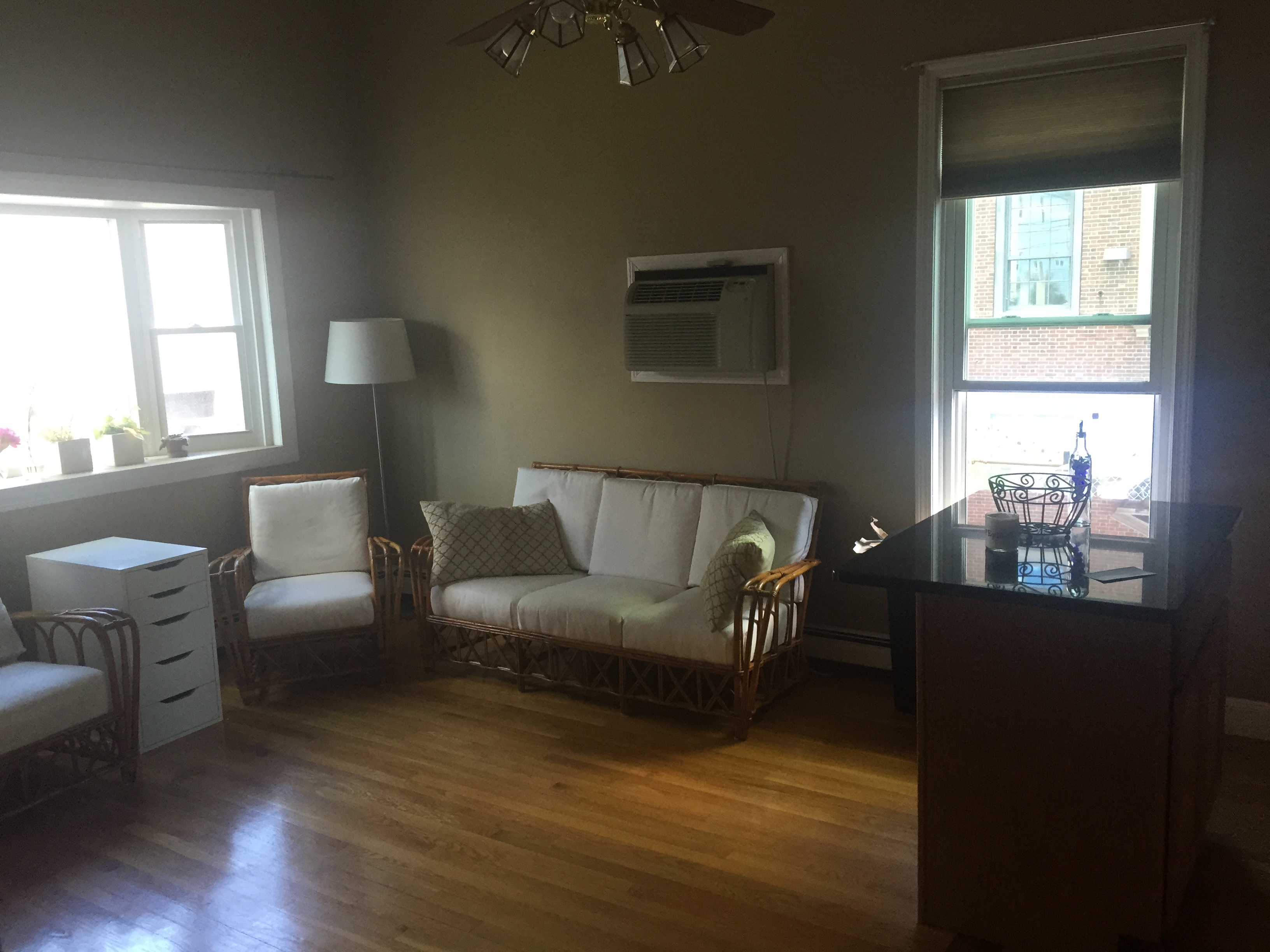 137 Dorchester St, South Boston