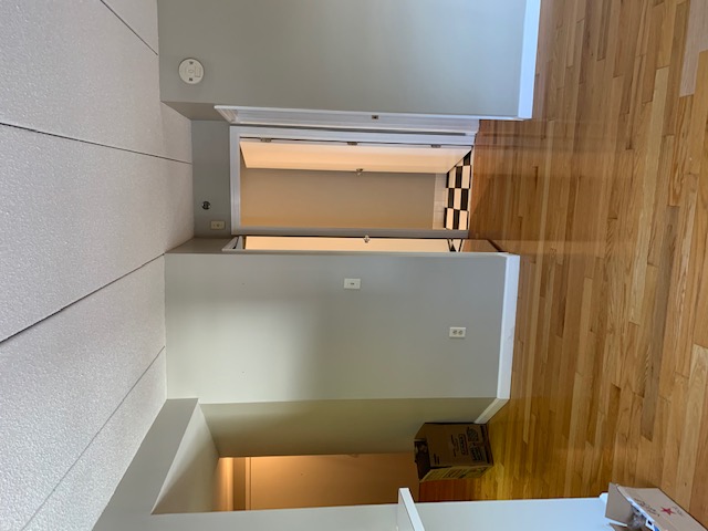 1933 Commonwealth Ave, Brighton