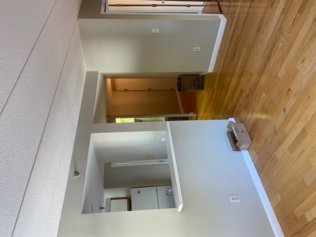 1933 Commonwealth Ave, Brighton