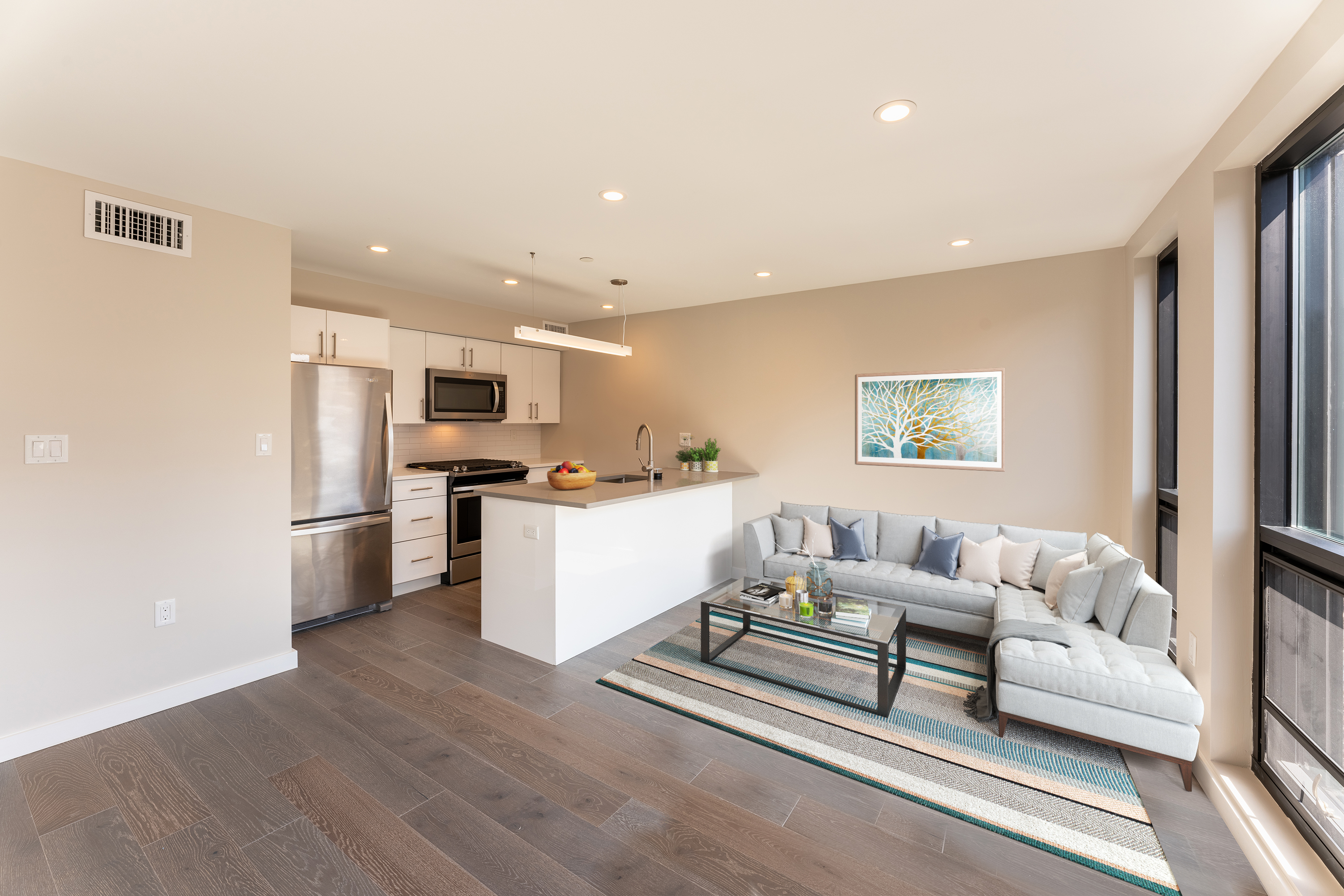 244 Hanover St, North End