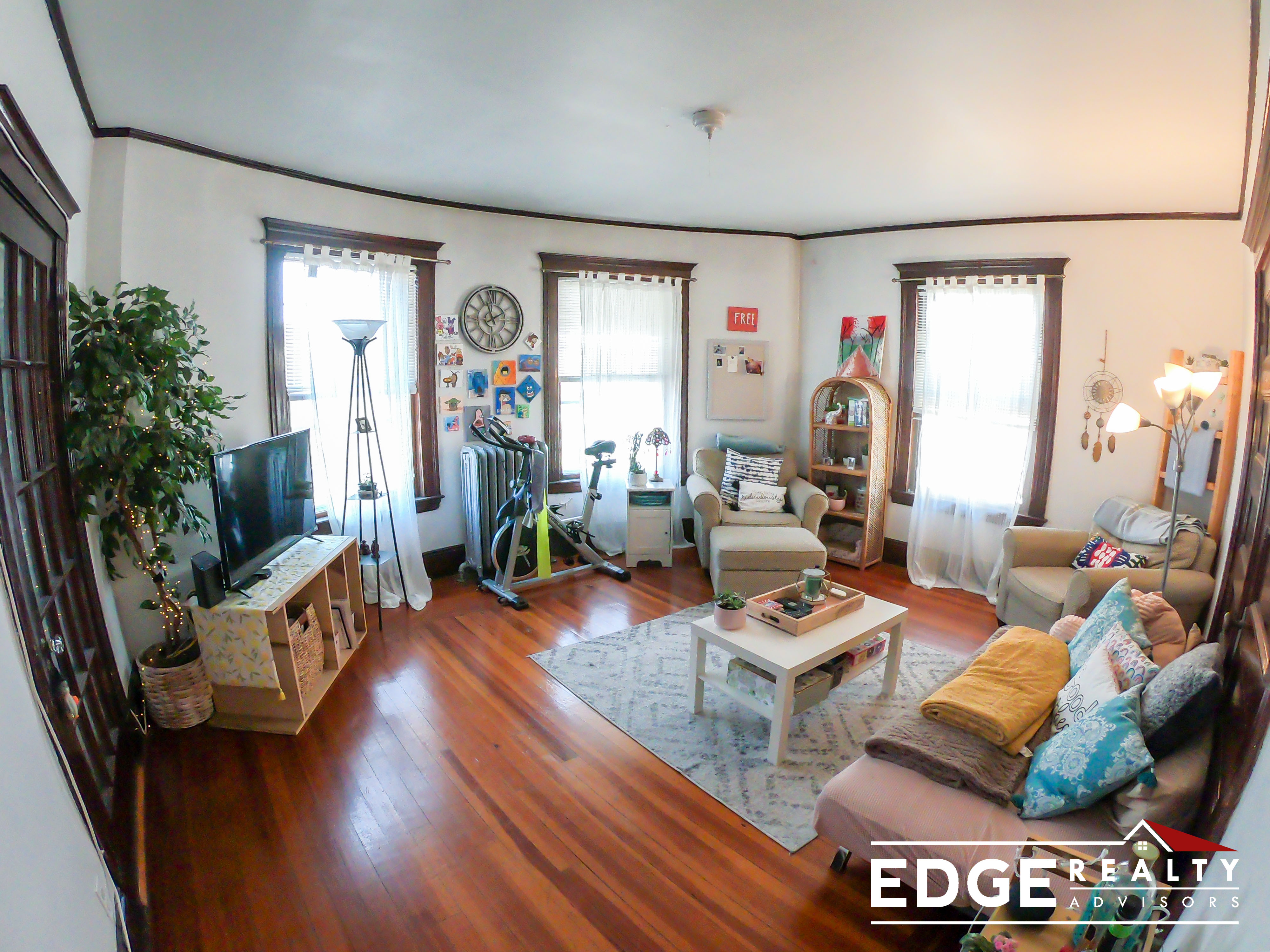 324 Faneuil St, Brighton