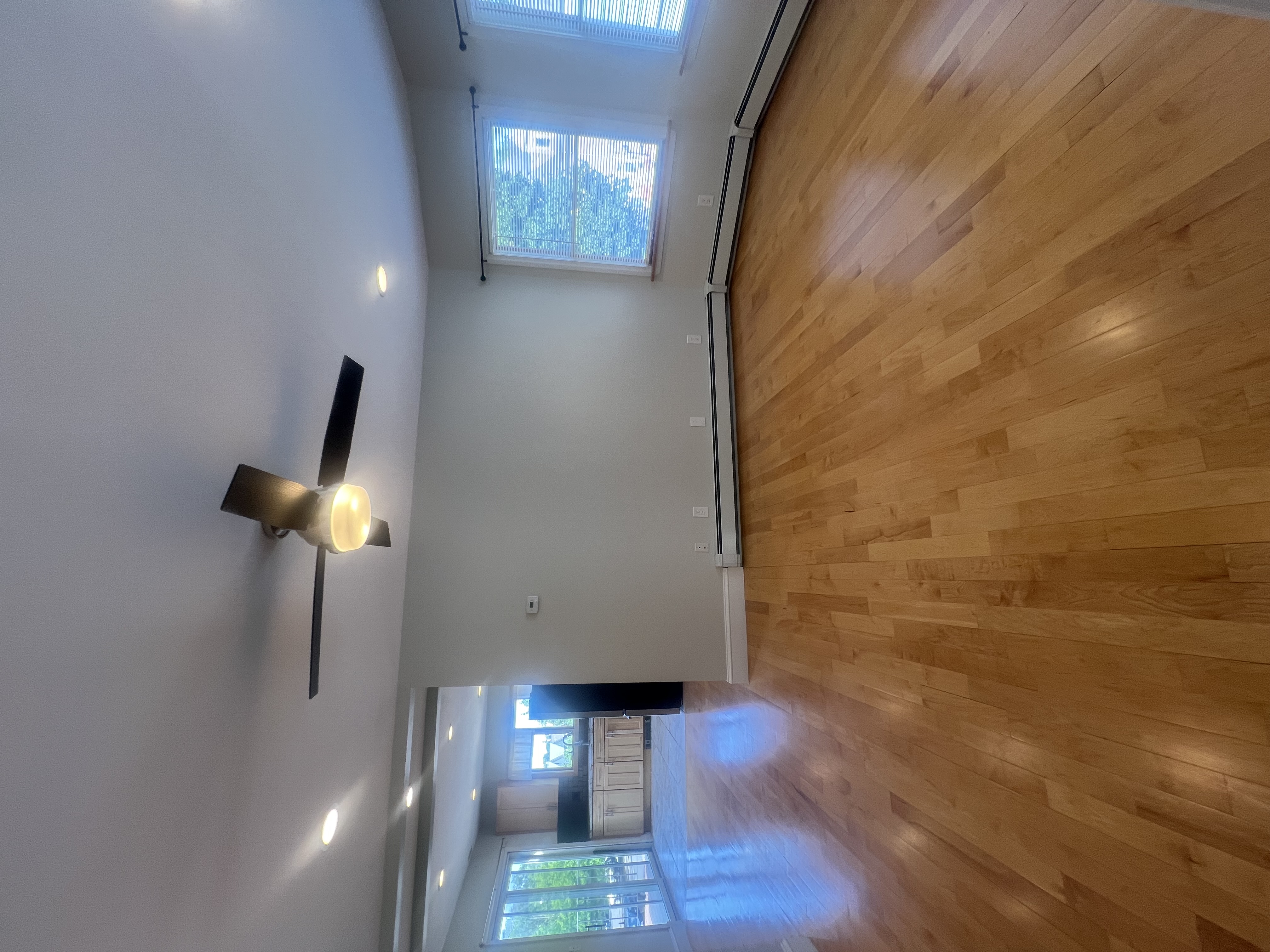 316 North Harvard St, Allston