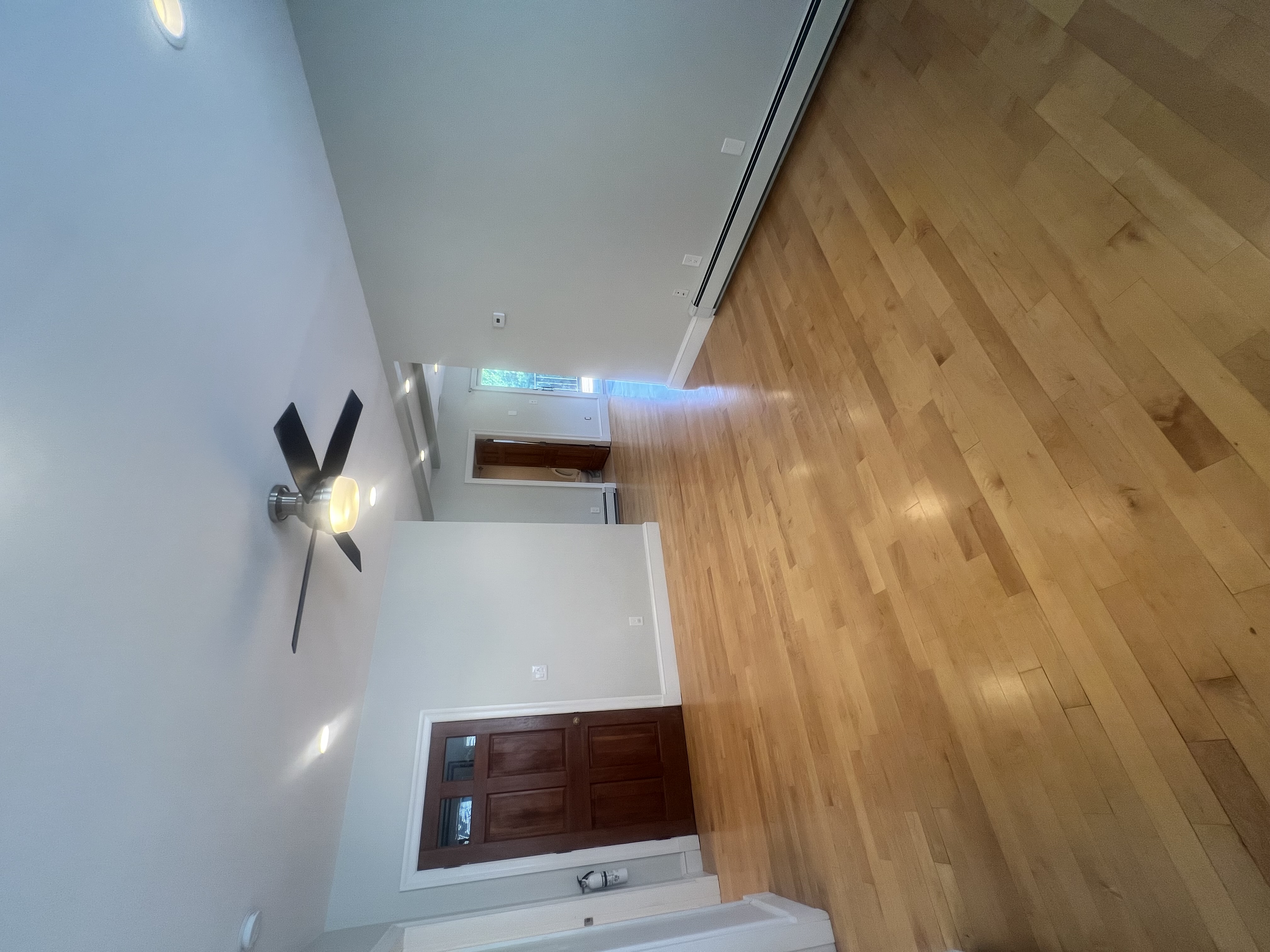 316 North Harvard St, Allston