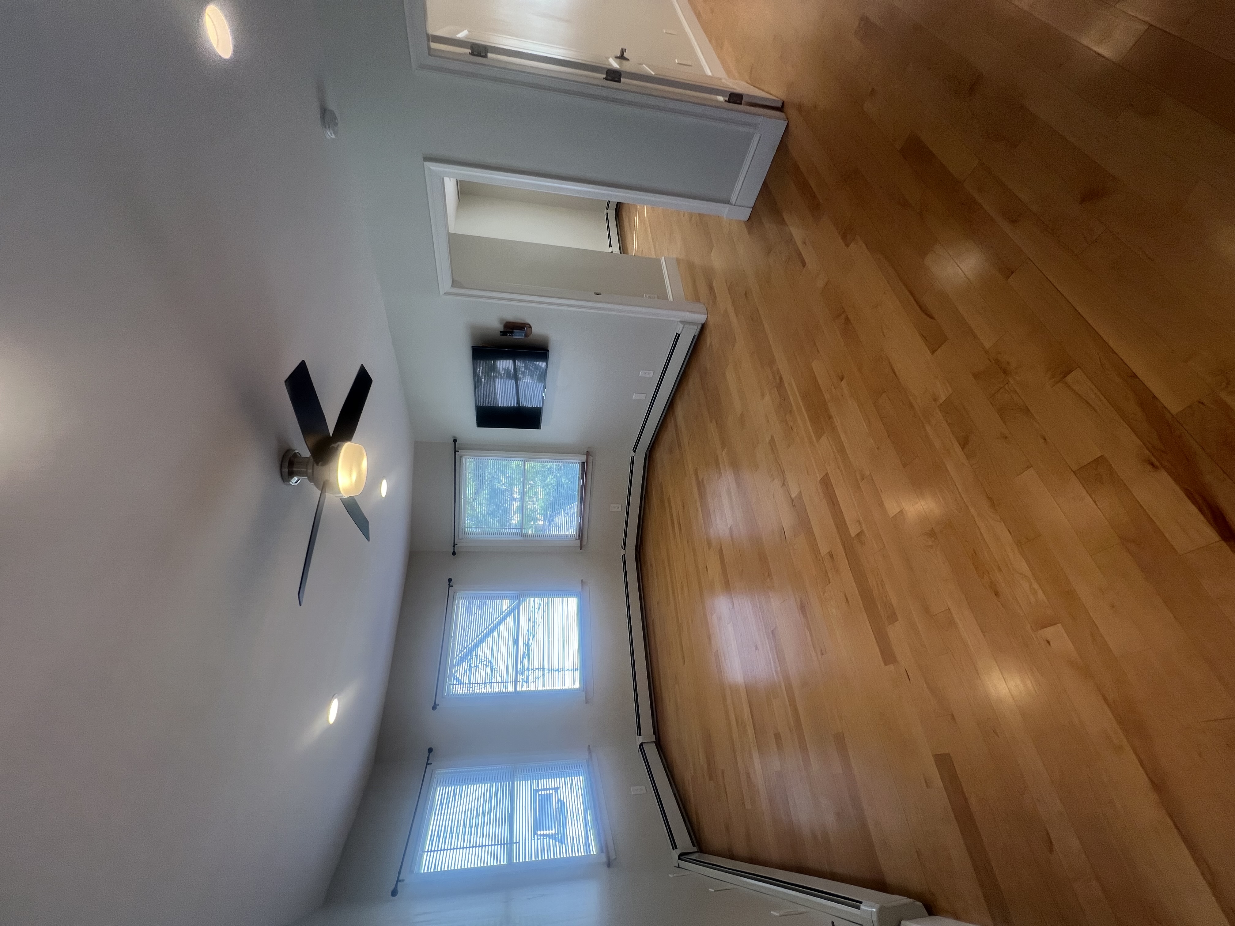 316 North Harvard St, Allston