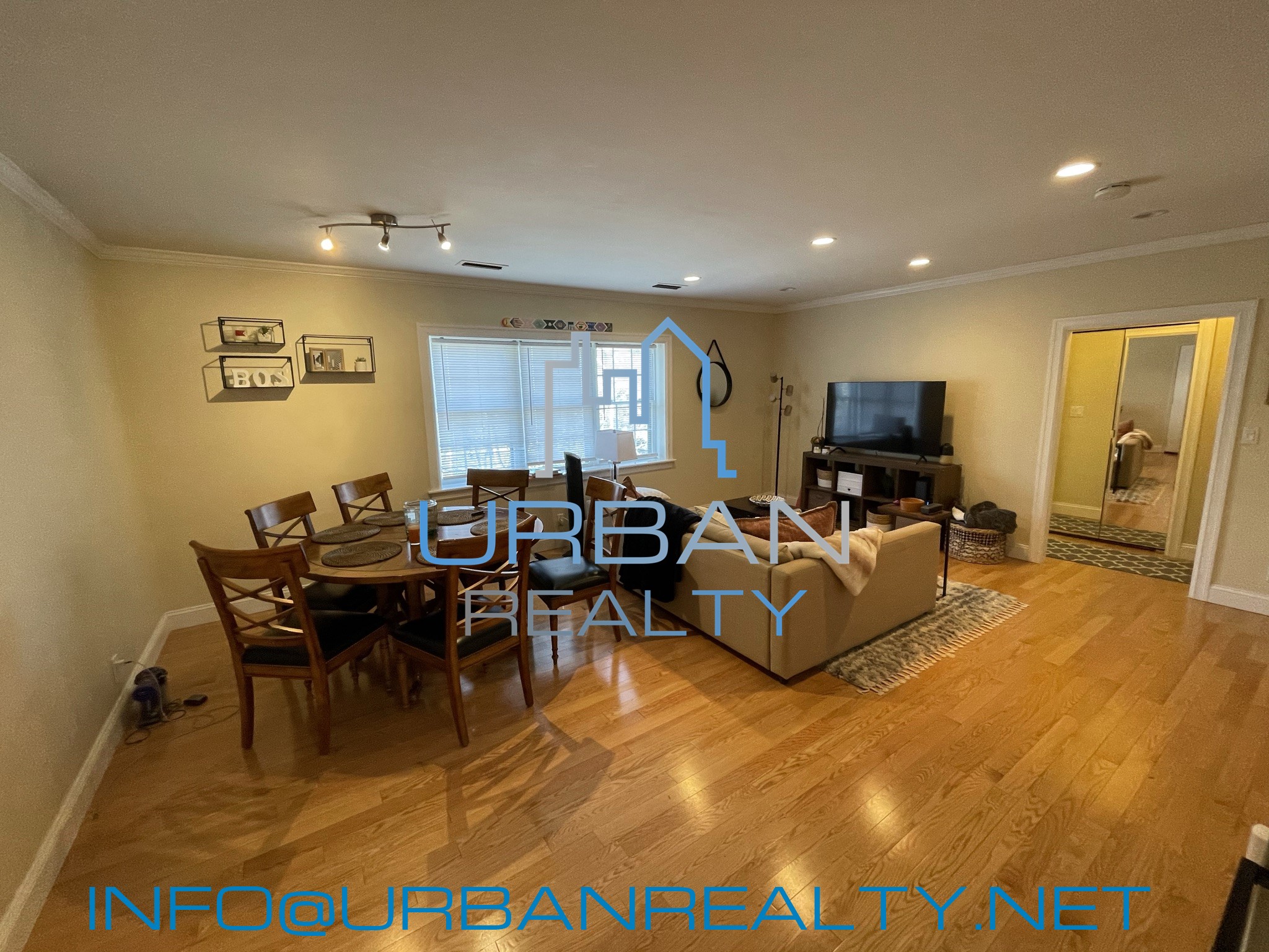 6 Lake Shore Ter, Brighton