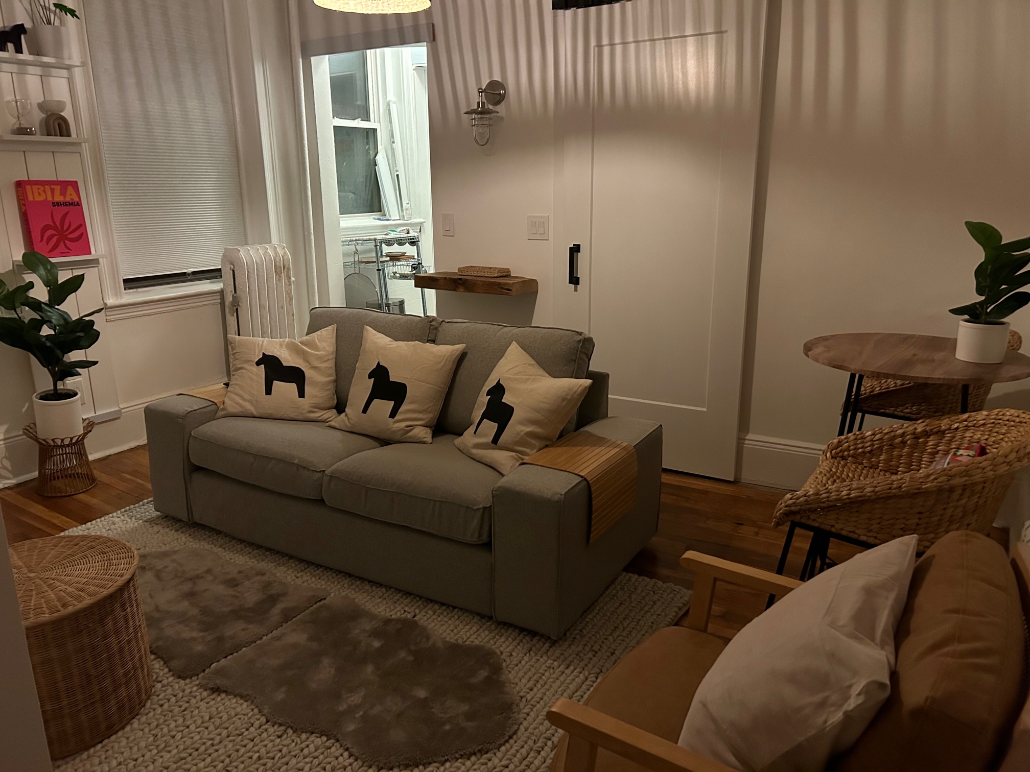 5 Braemore Rd, Brighton