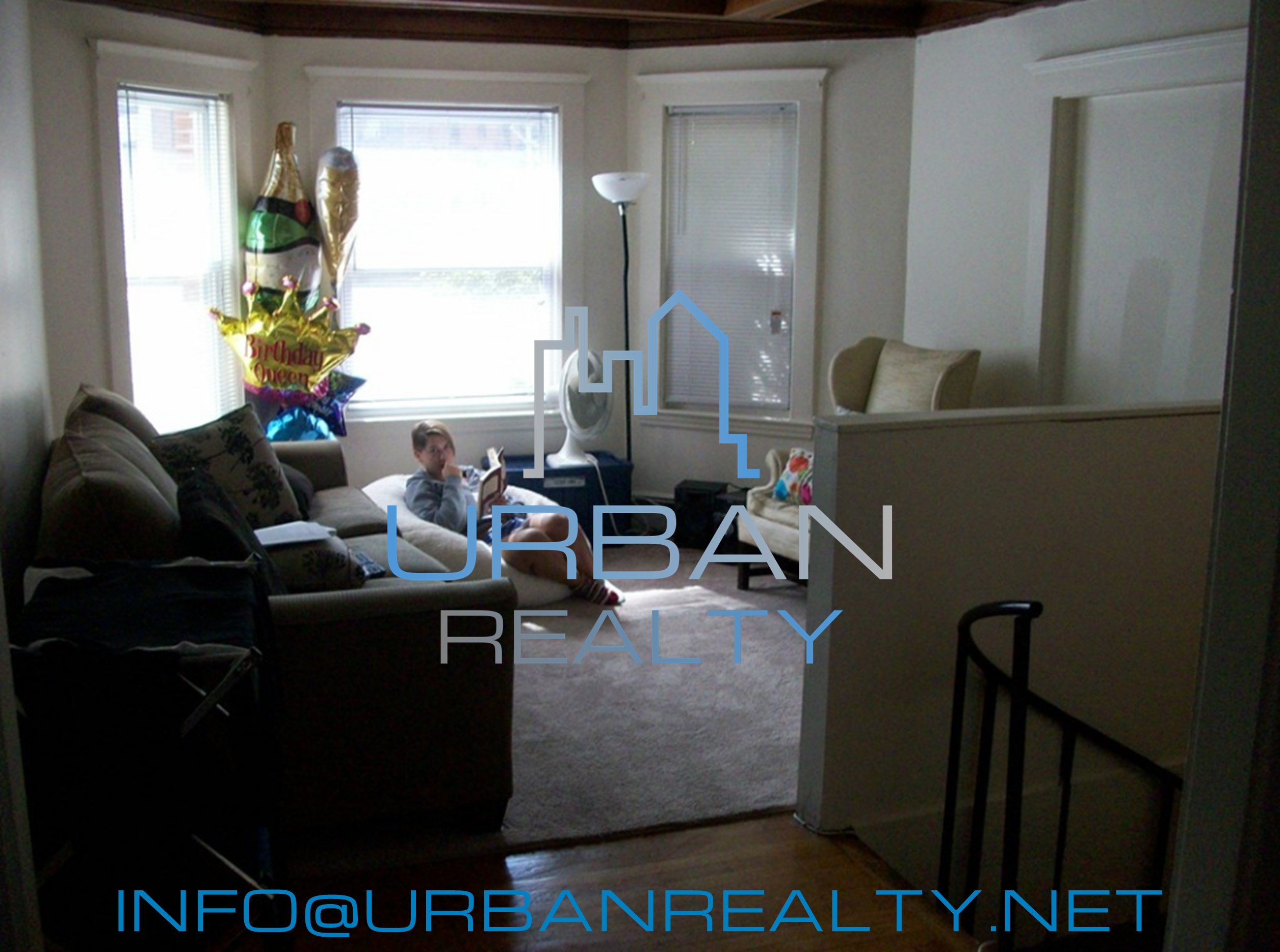 43 South St, Brighton